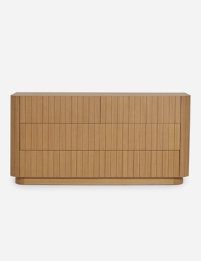 Bane Dresser