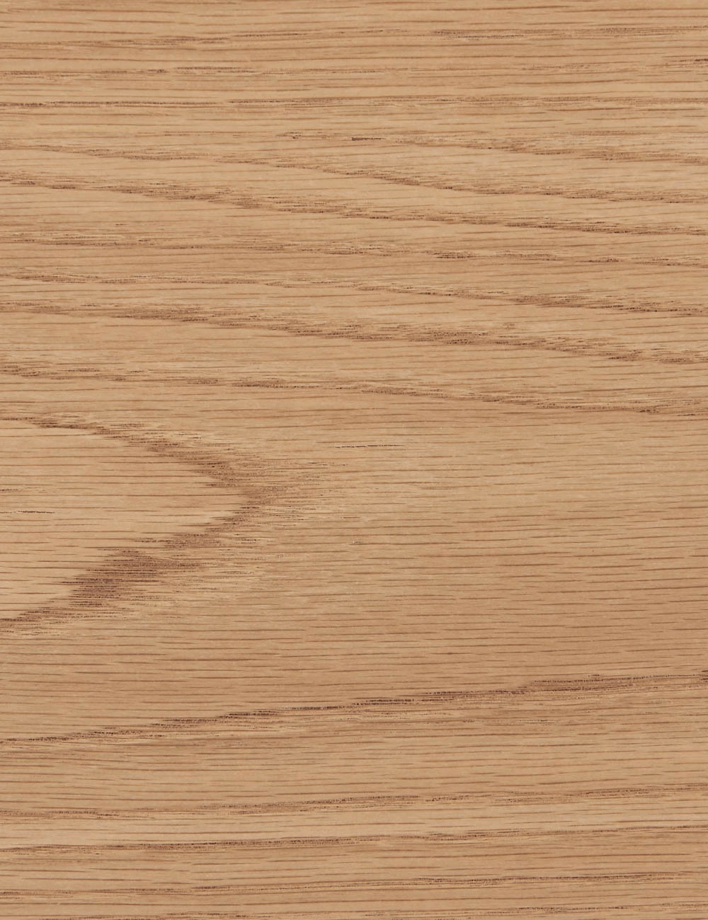 Barra Round Dining Table