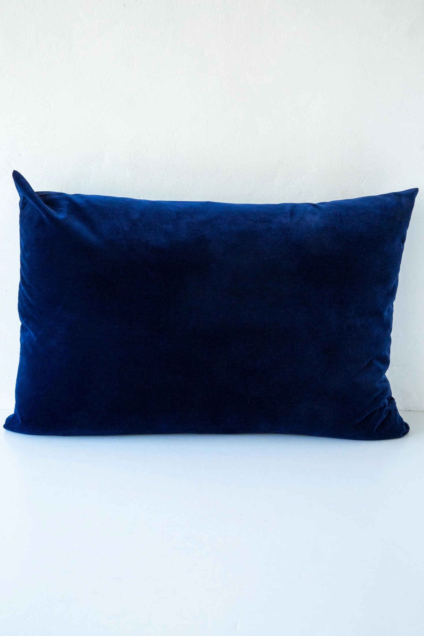 Bed Cushion