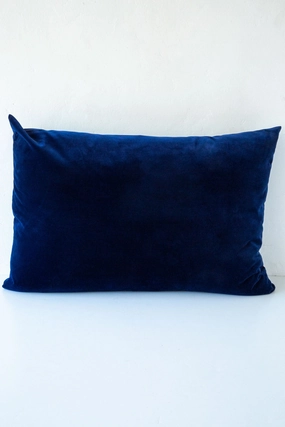 Bed Cushion