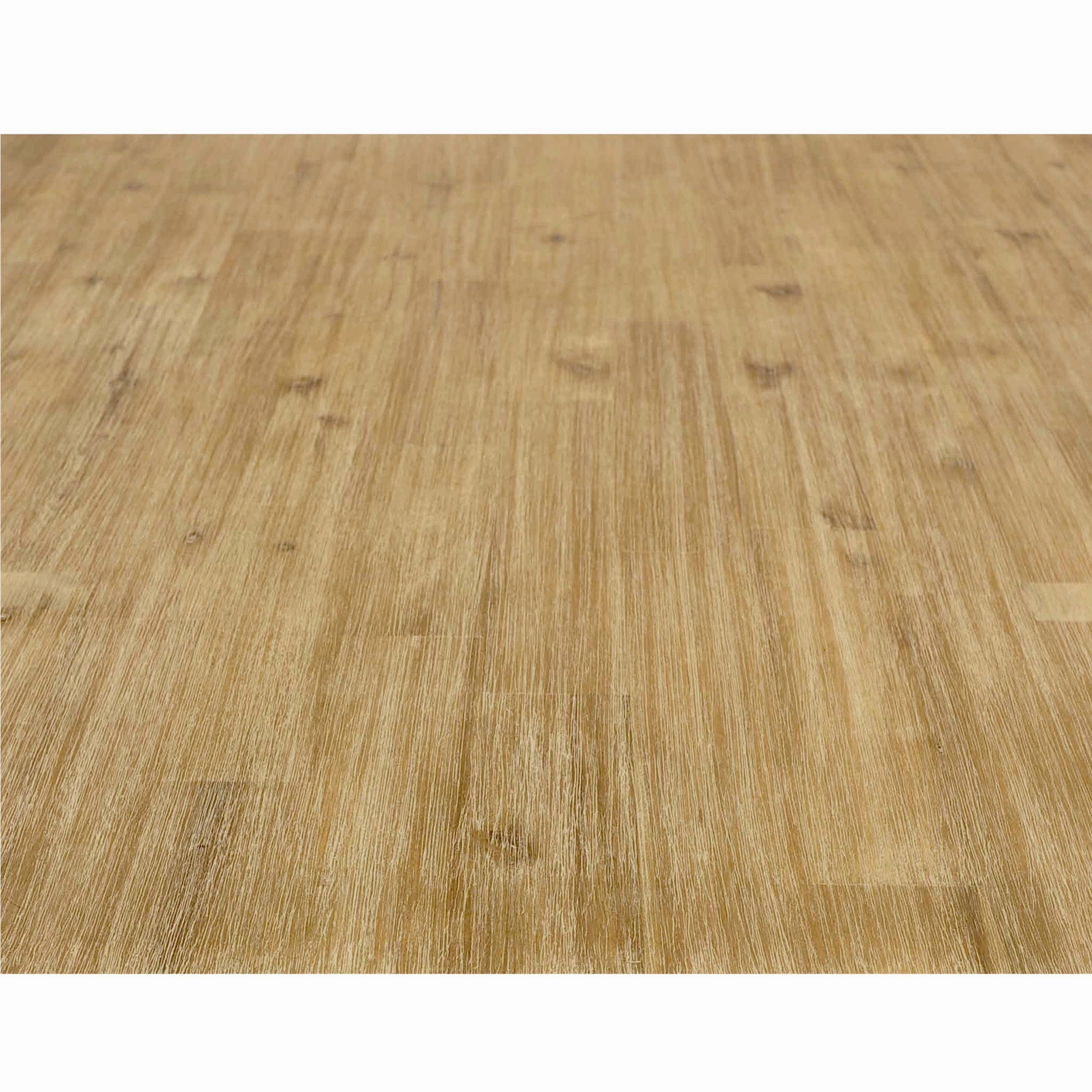 Bedford 79 Rectangular Dining Table A Base