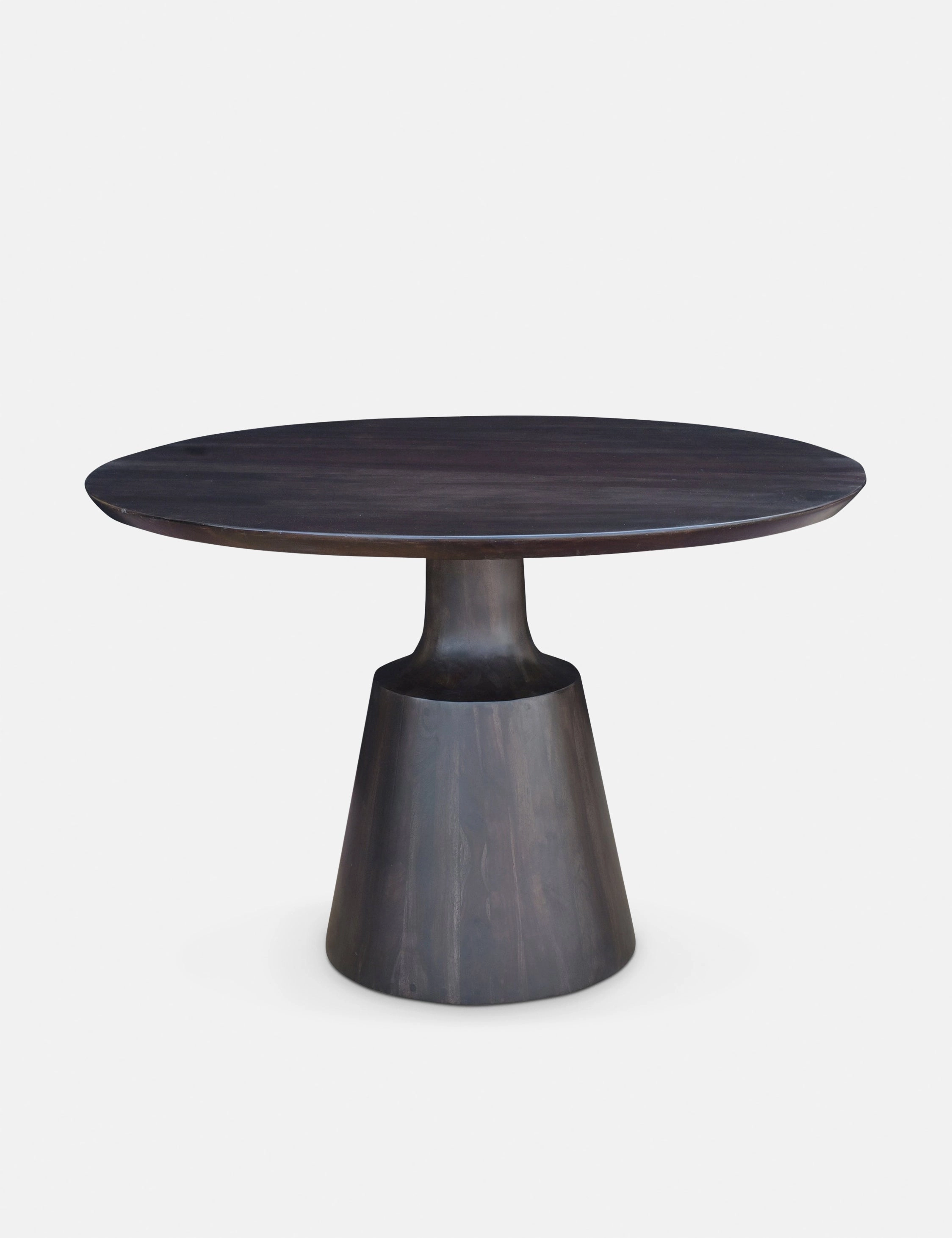 Belize Round Dining Table