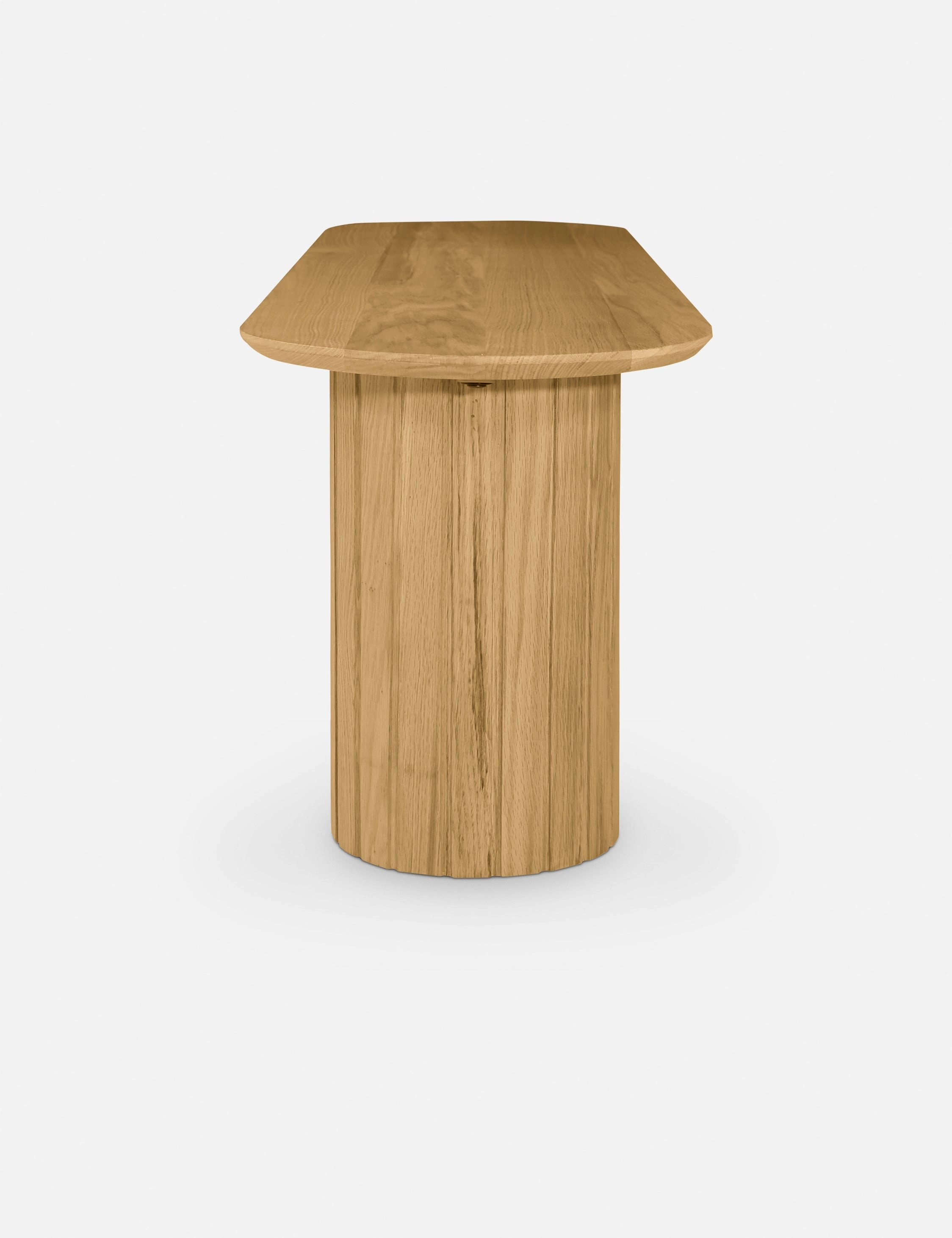 Benedict Dining Bench