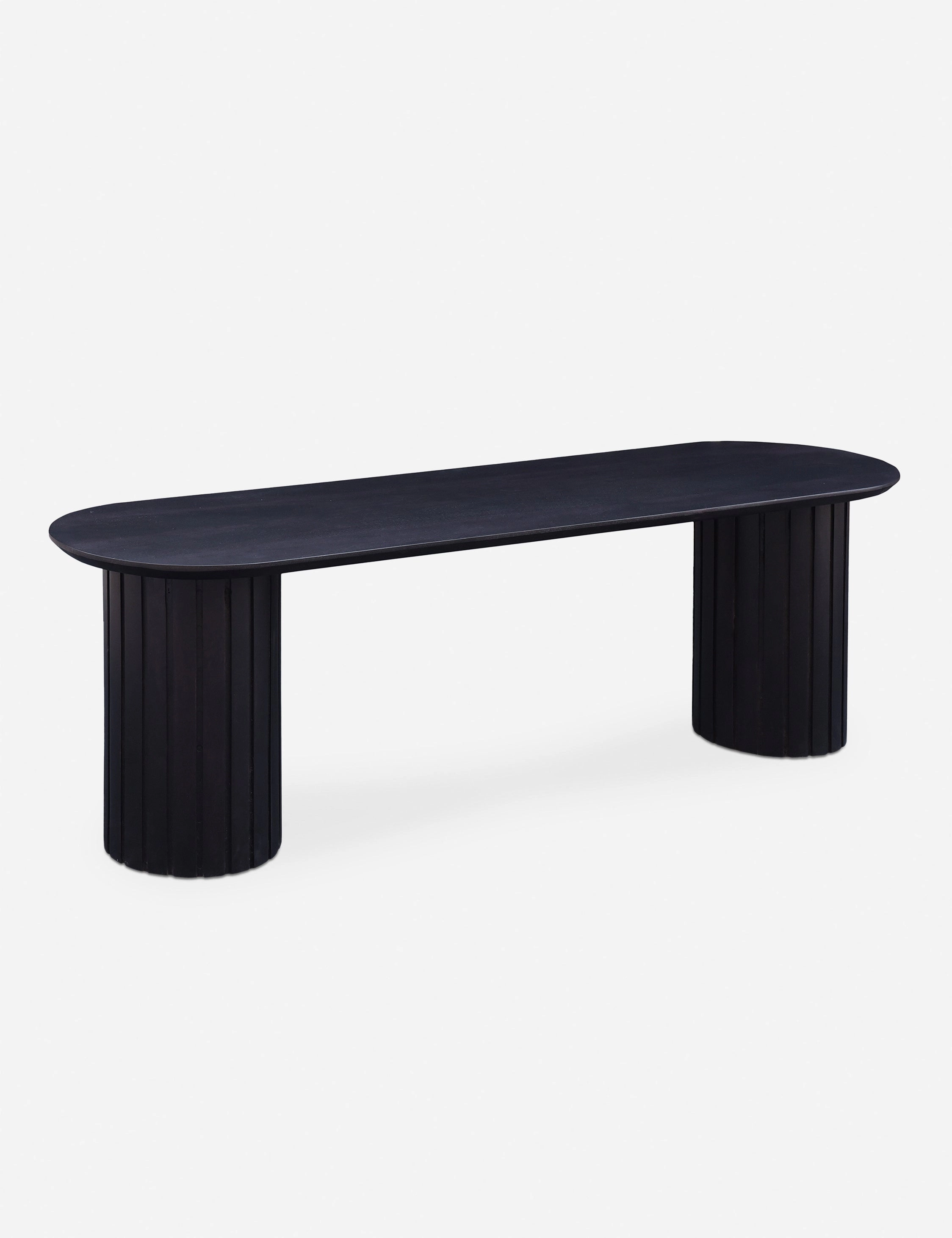 Benedict Dining Bench
