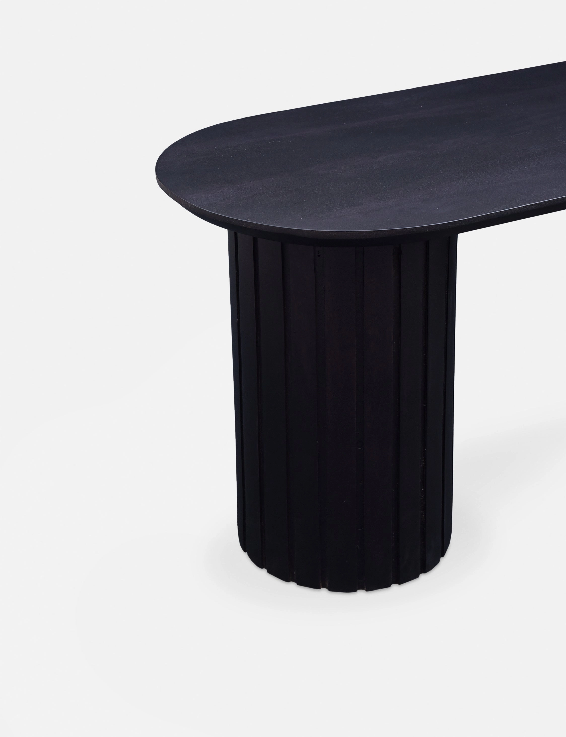 Benedict Dining Bench