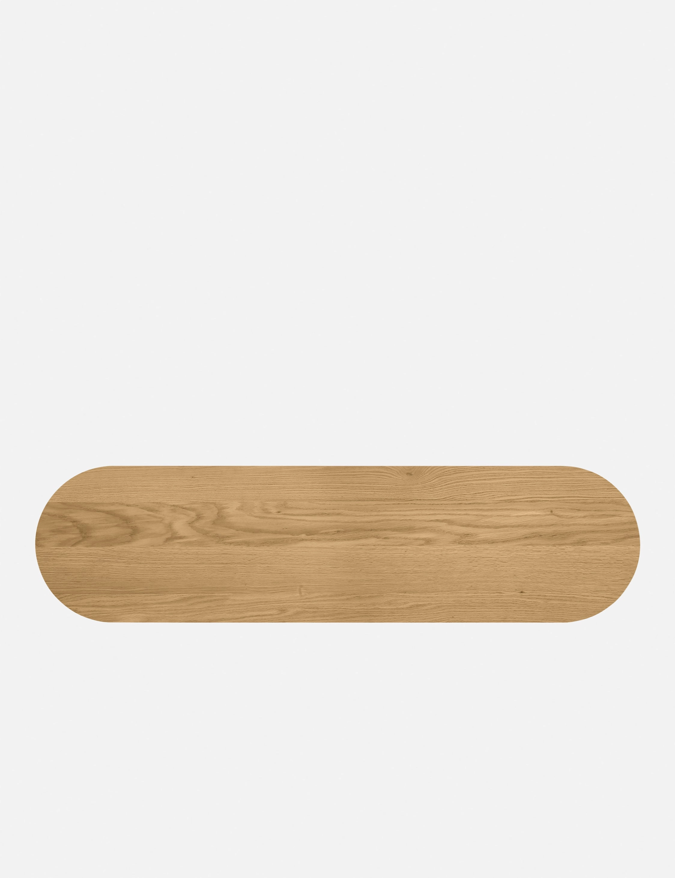 Benedict Dining Bench