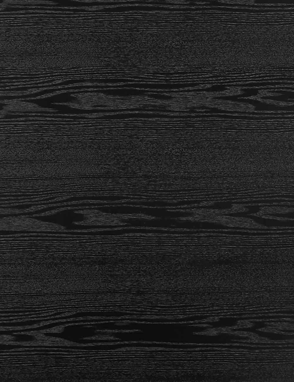 Beth Oval Dining Table