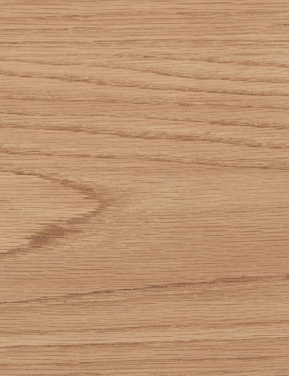 Beth Oval Dining Table