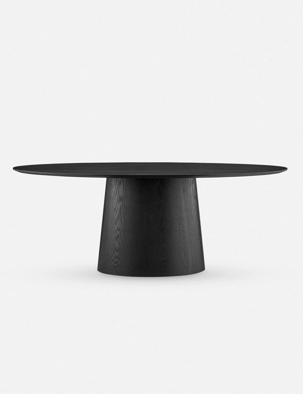 Beth Oval Dining Table