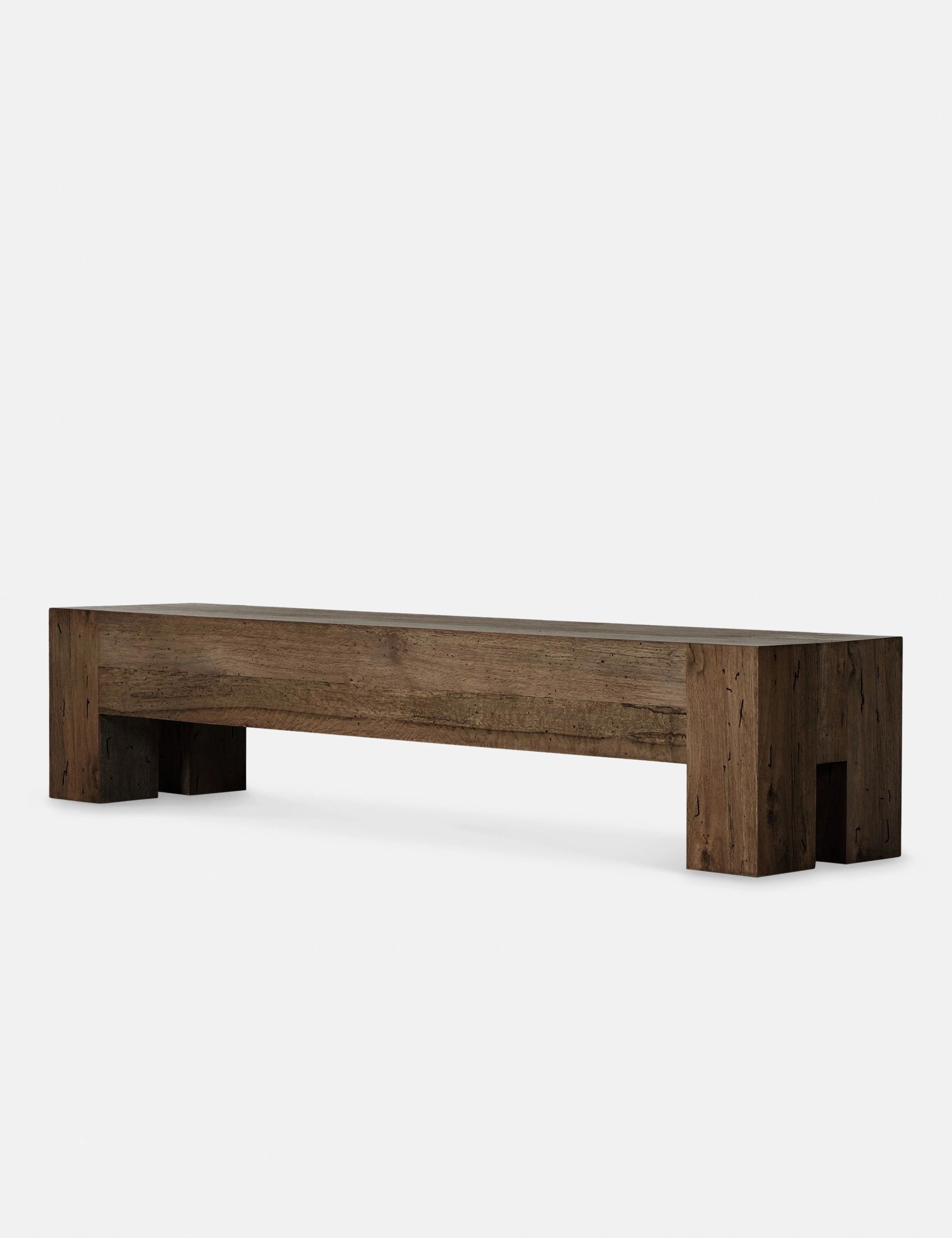 Bevan Bench