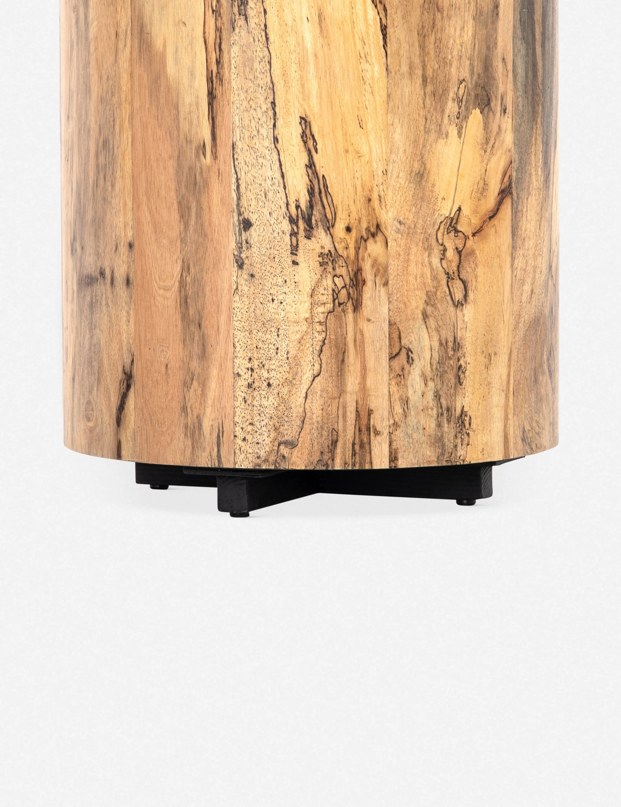 Boni Side Table