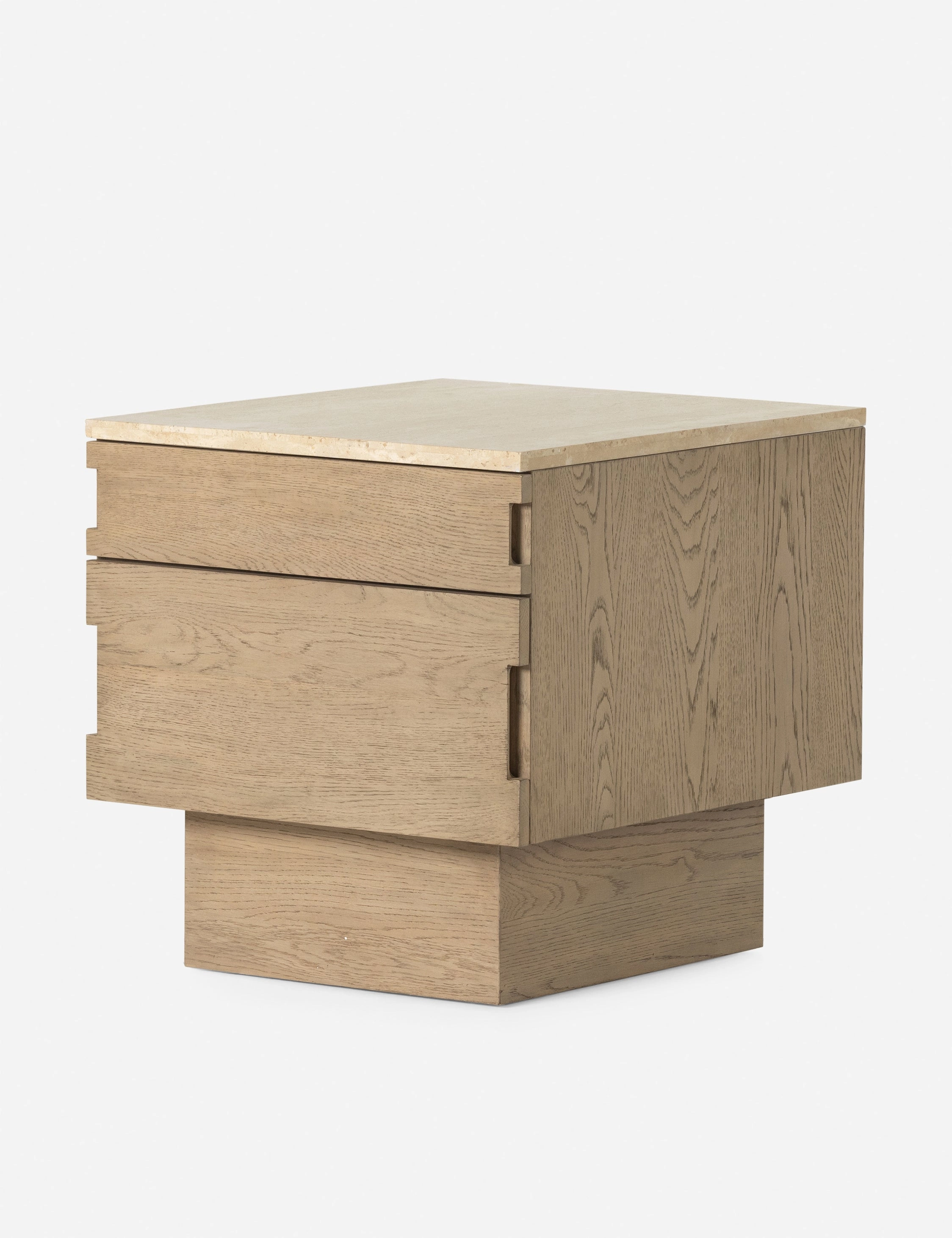Brecken Nightstand