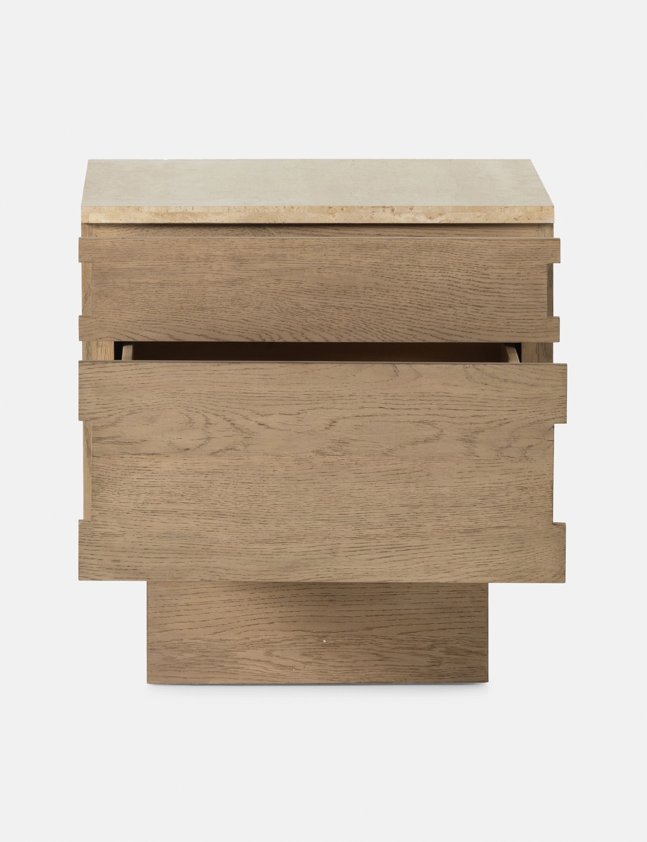 Brecken Nightstand