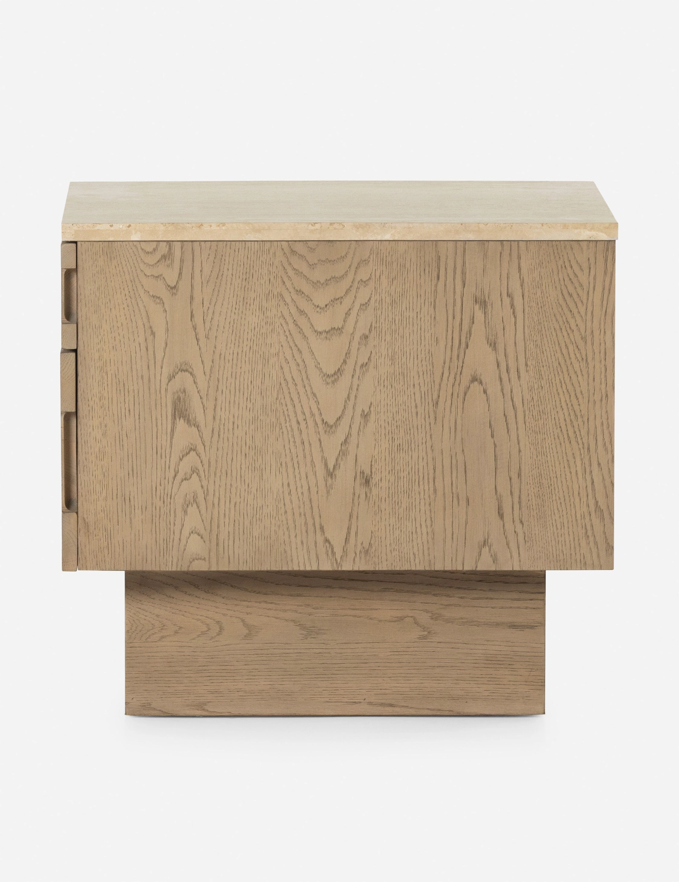 Brecken Nightstand