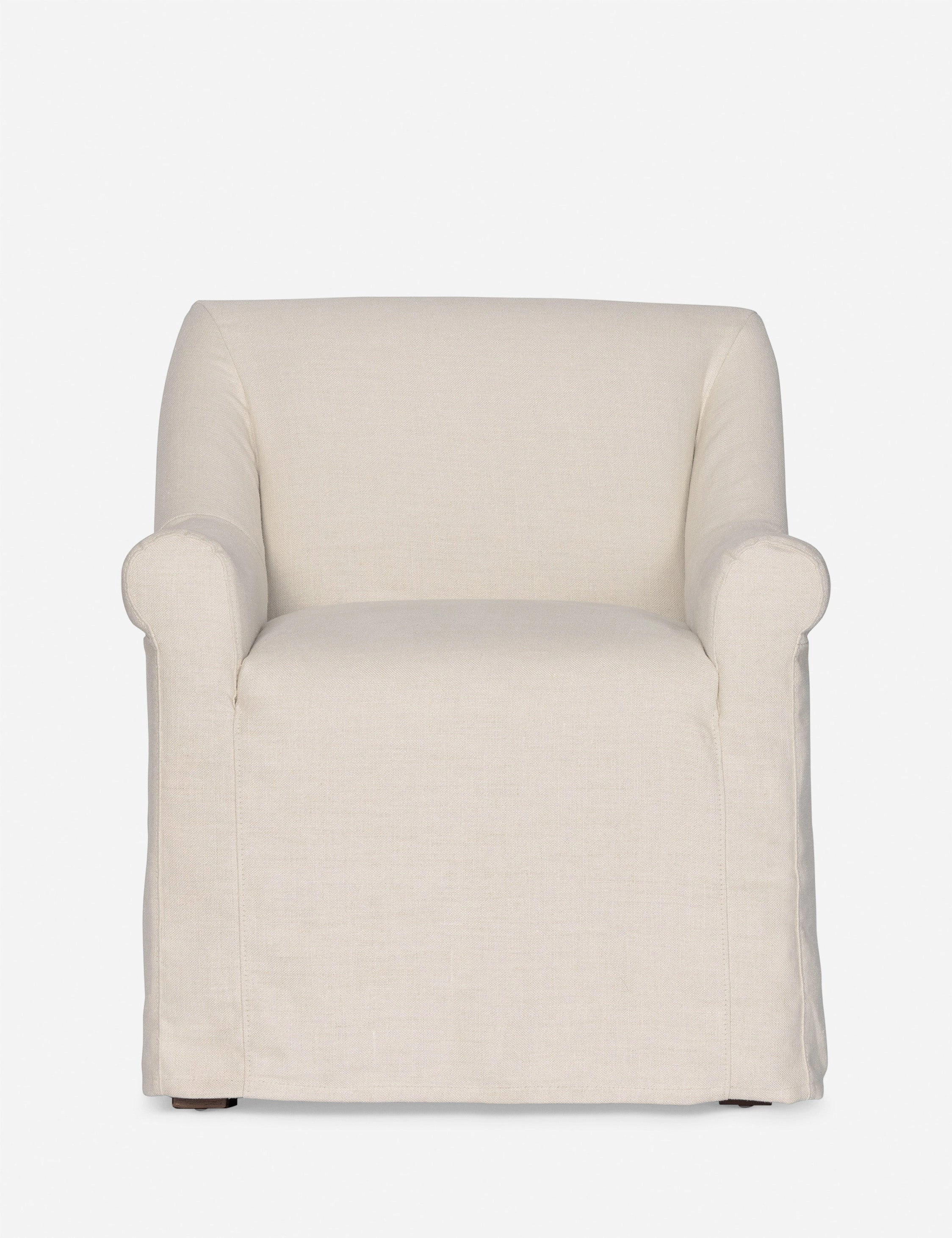 Breton Dining Chair