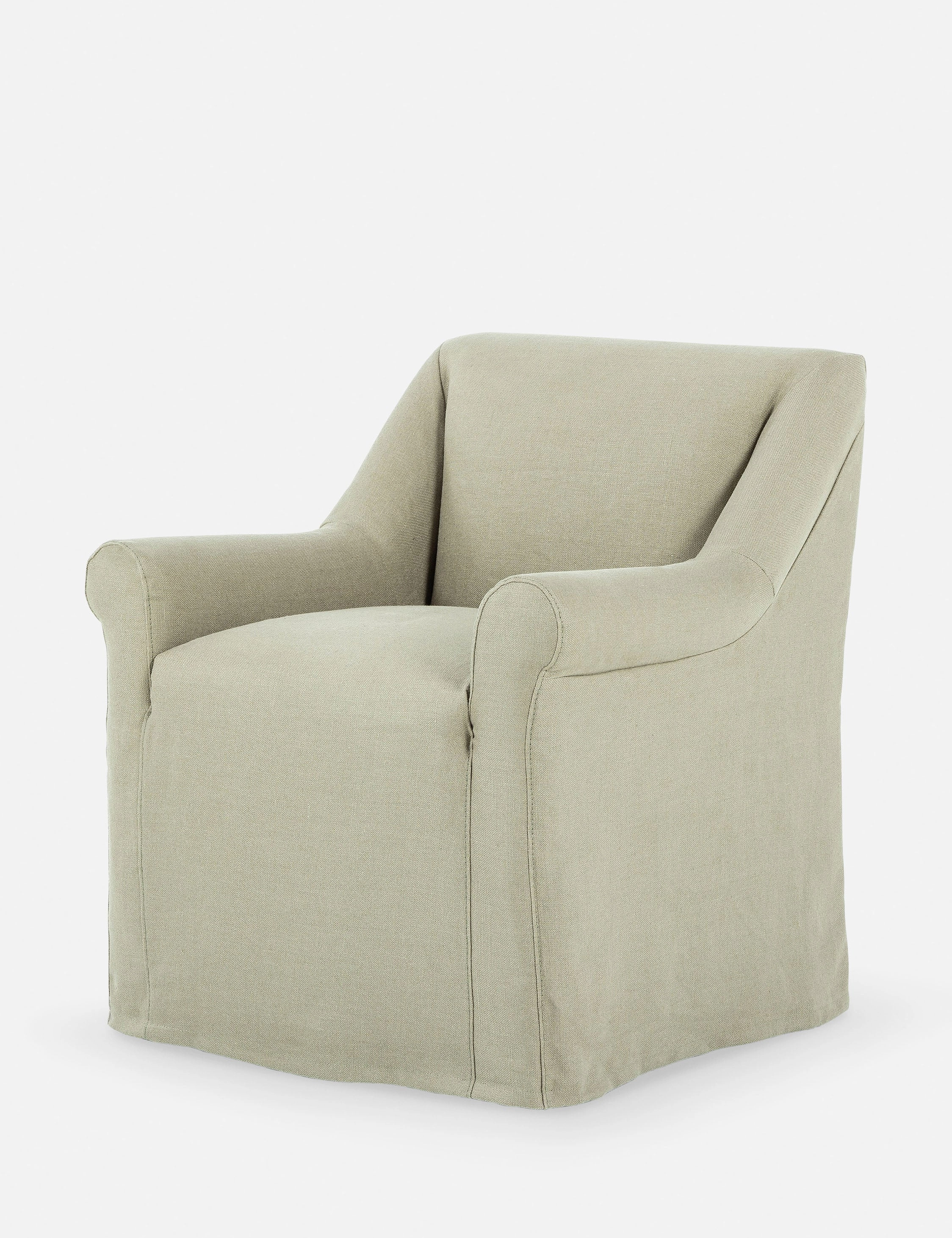 Breton Dining Chair