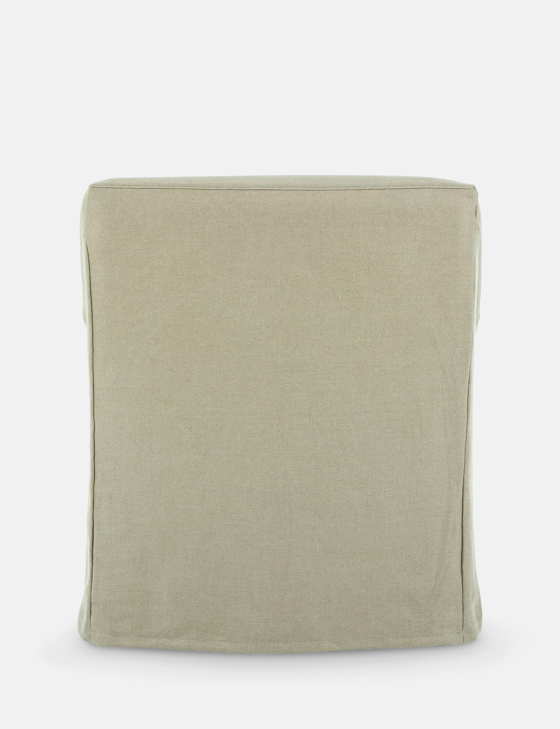 Breton Dining Chair