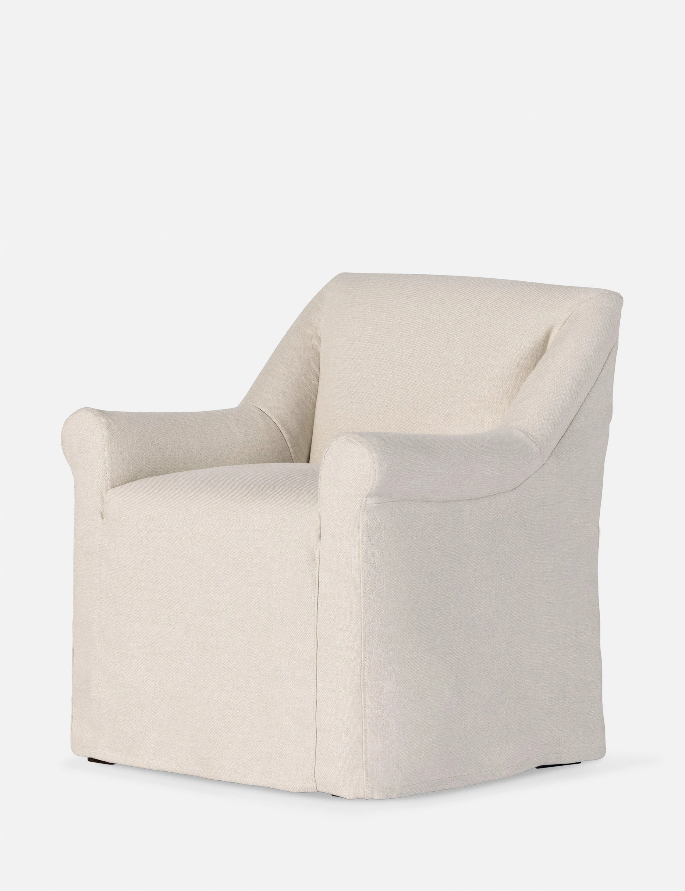 Breton Dining Chair
