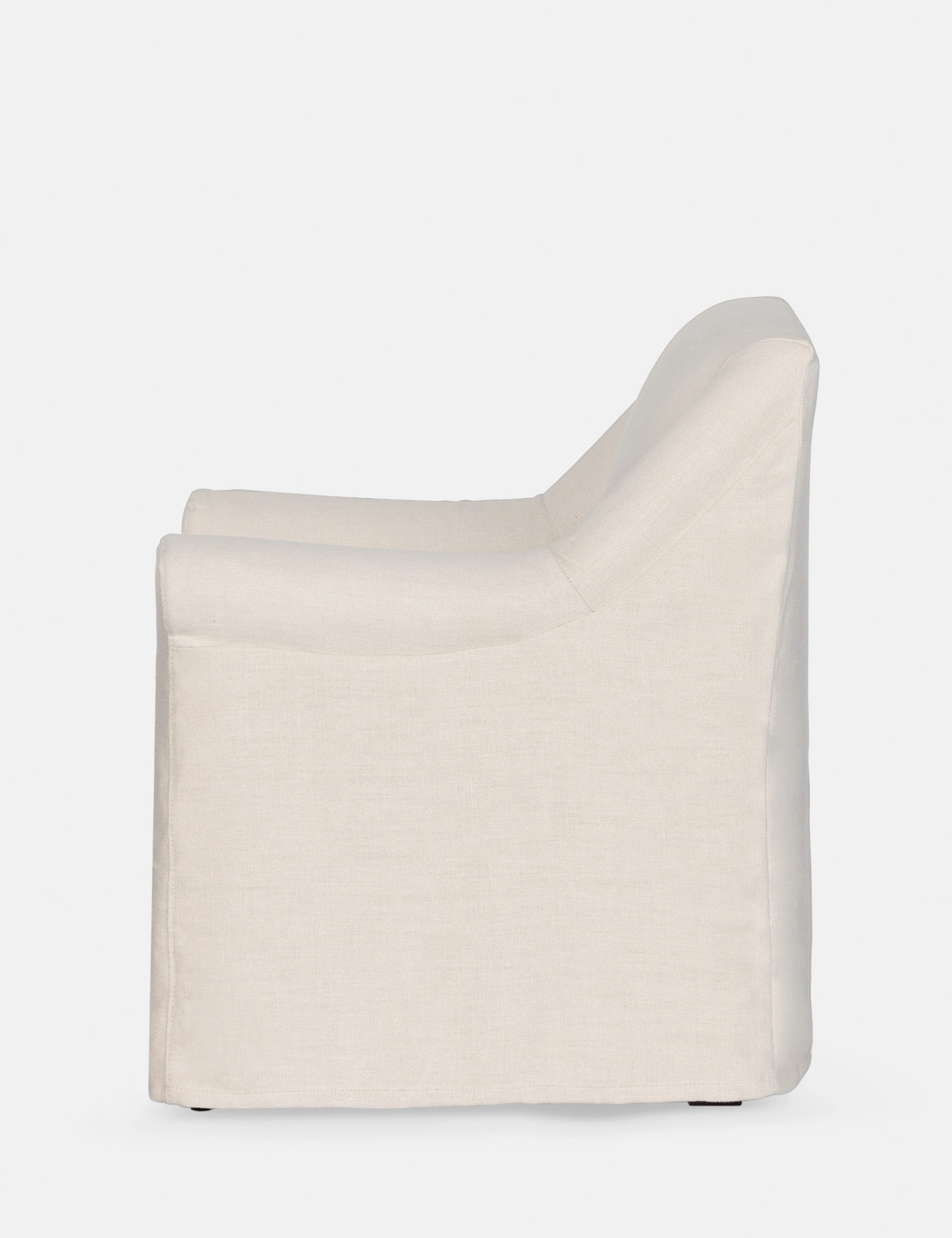 Breton Dining Chair