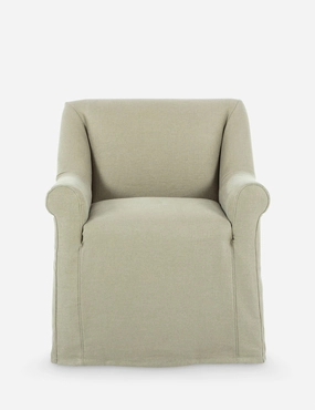 Breton Dining Chair