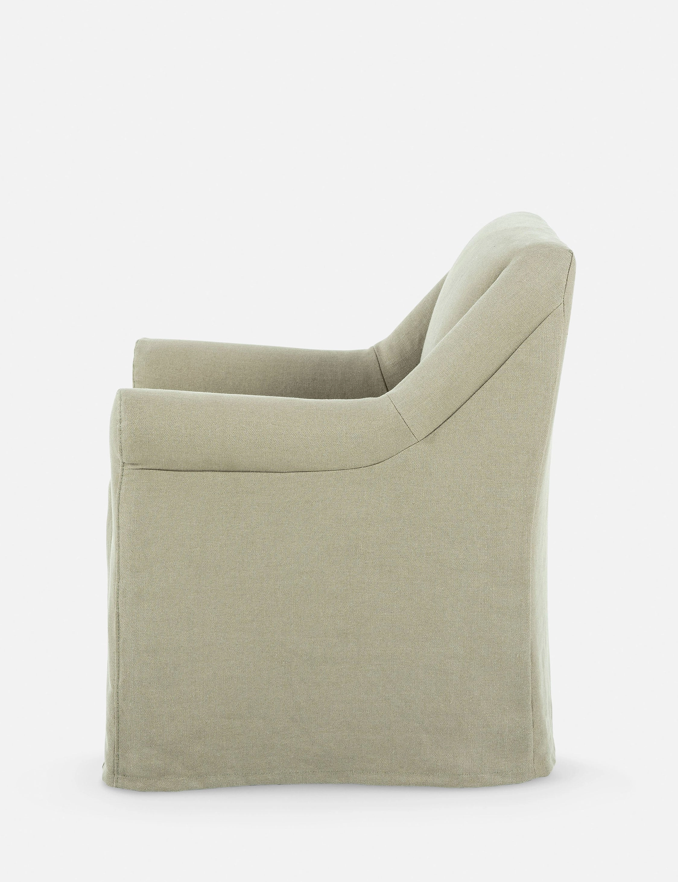 Breton Dining Chair