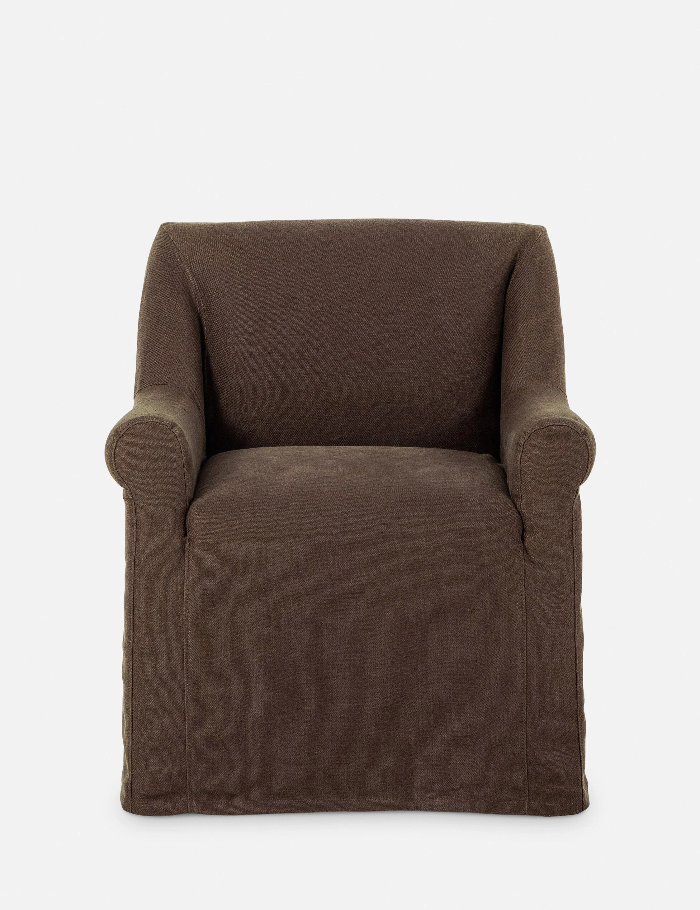 Breton Dining Chair