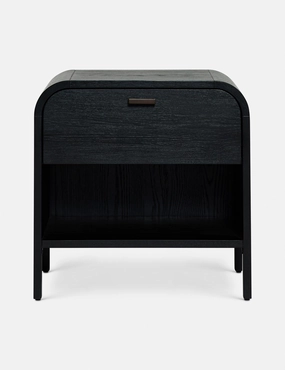 Brooke Nightstand