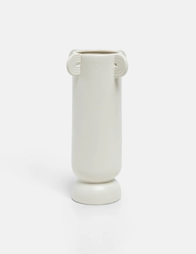 Calli Decorative Vase by Ferm Living -  -