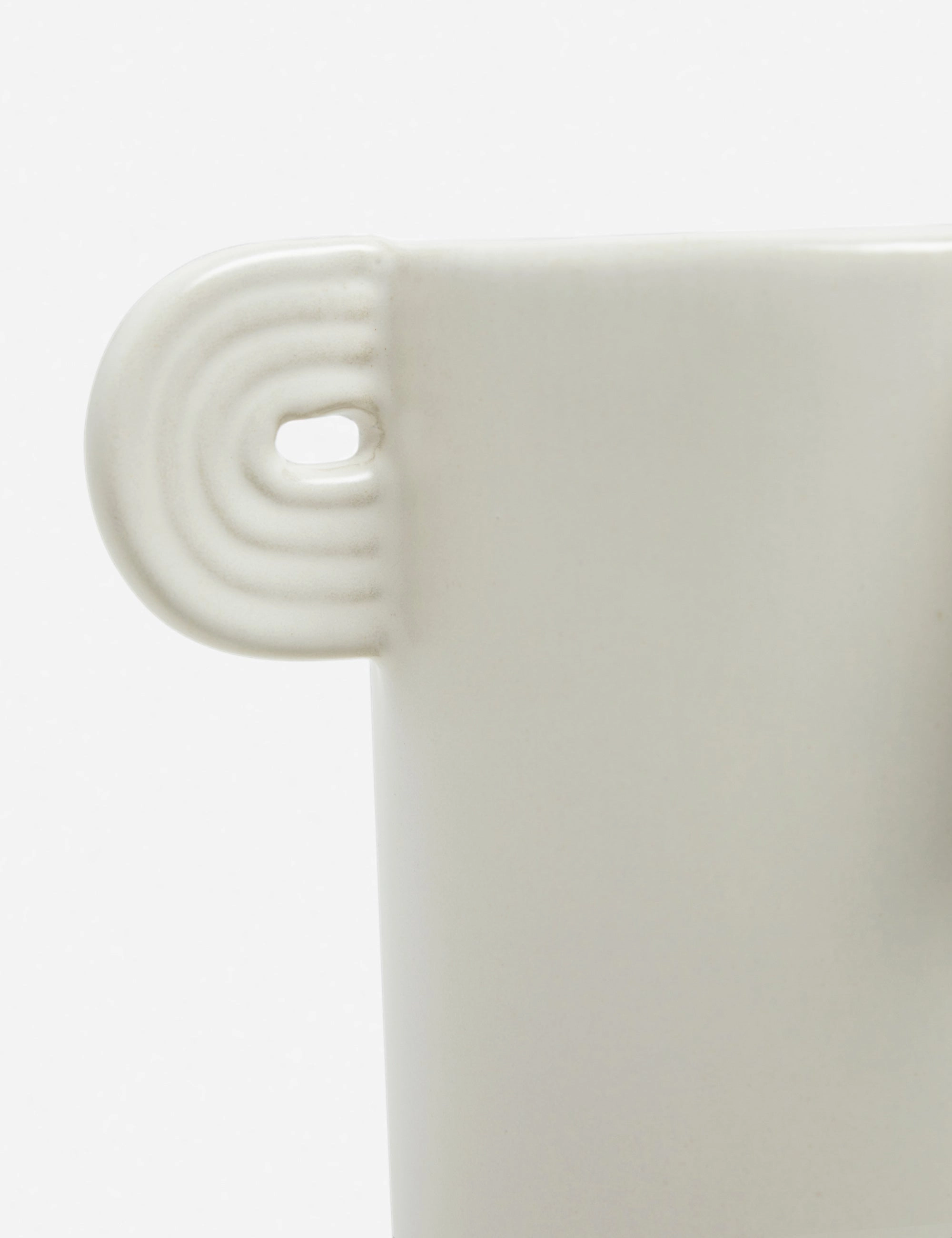 Calli Decorative Vase by Ferm Living -  -