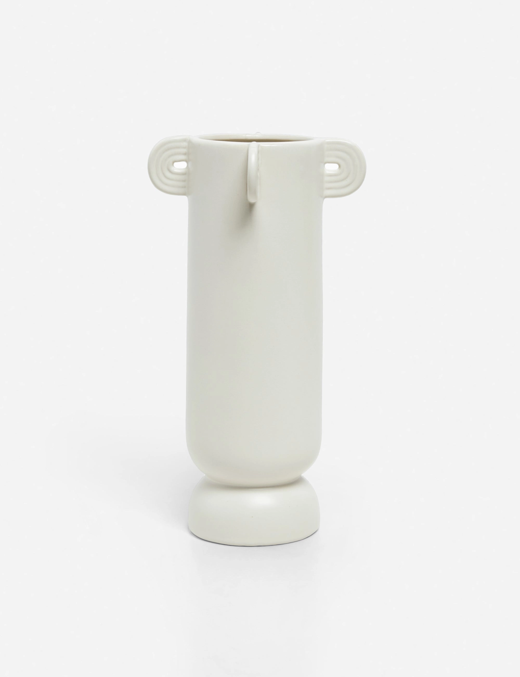 Calli Decorative Vase by Ferm Living -  -