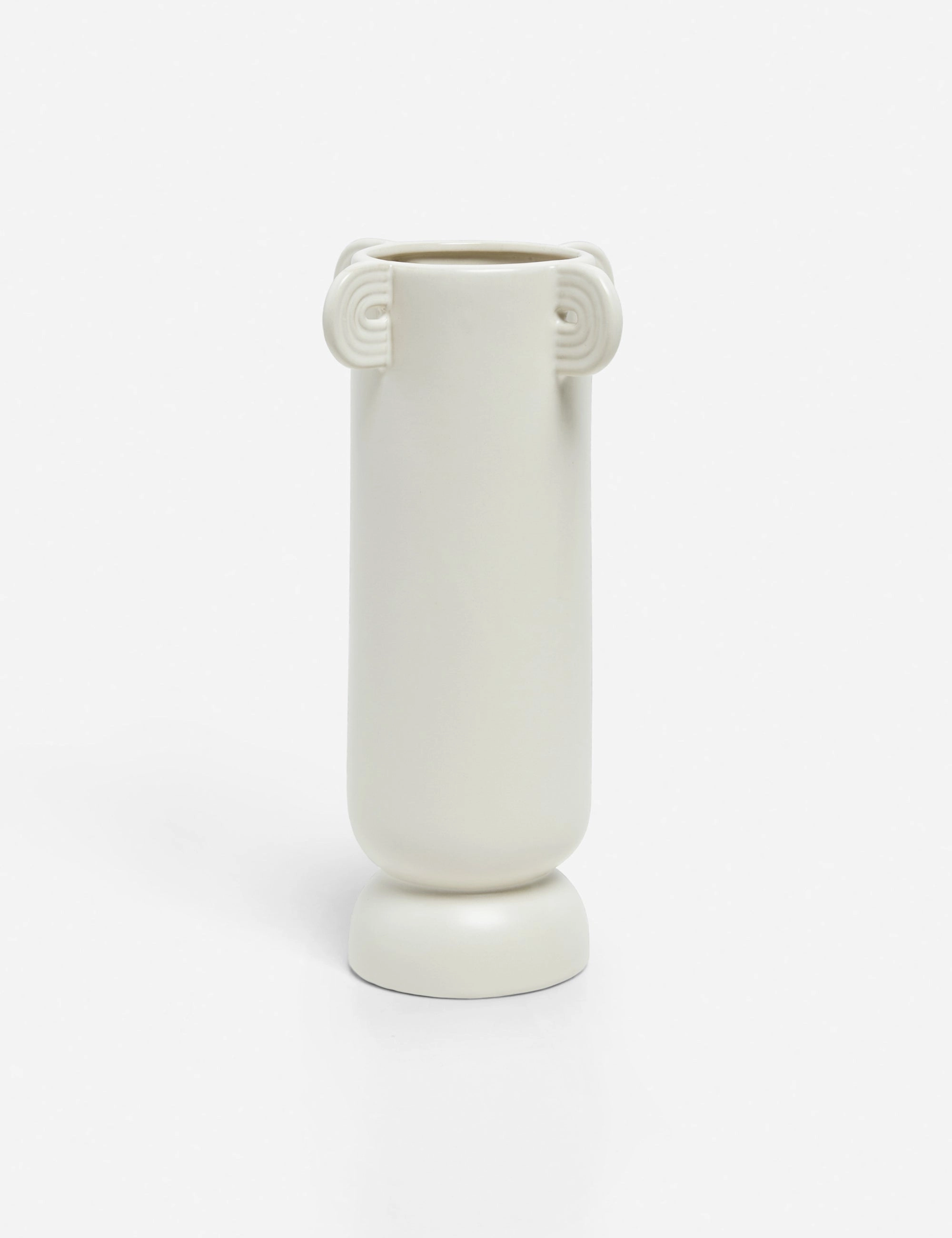 Calli Decorative Vase by Ferm Living -  -