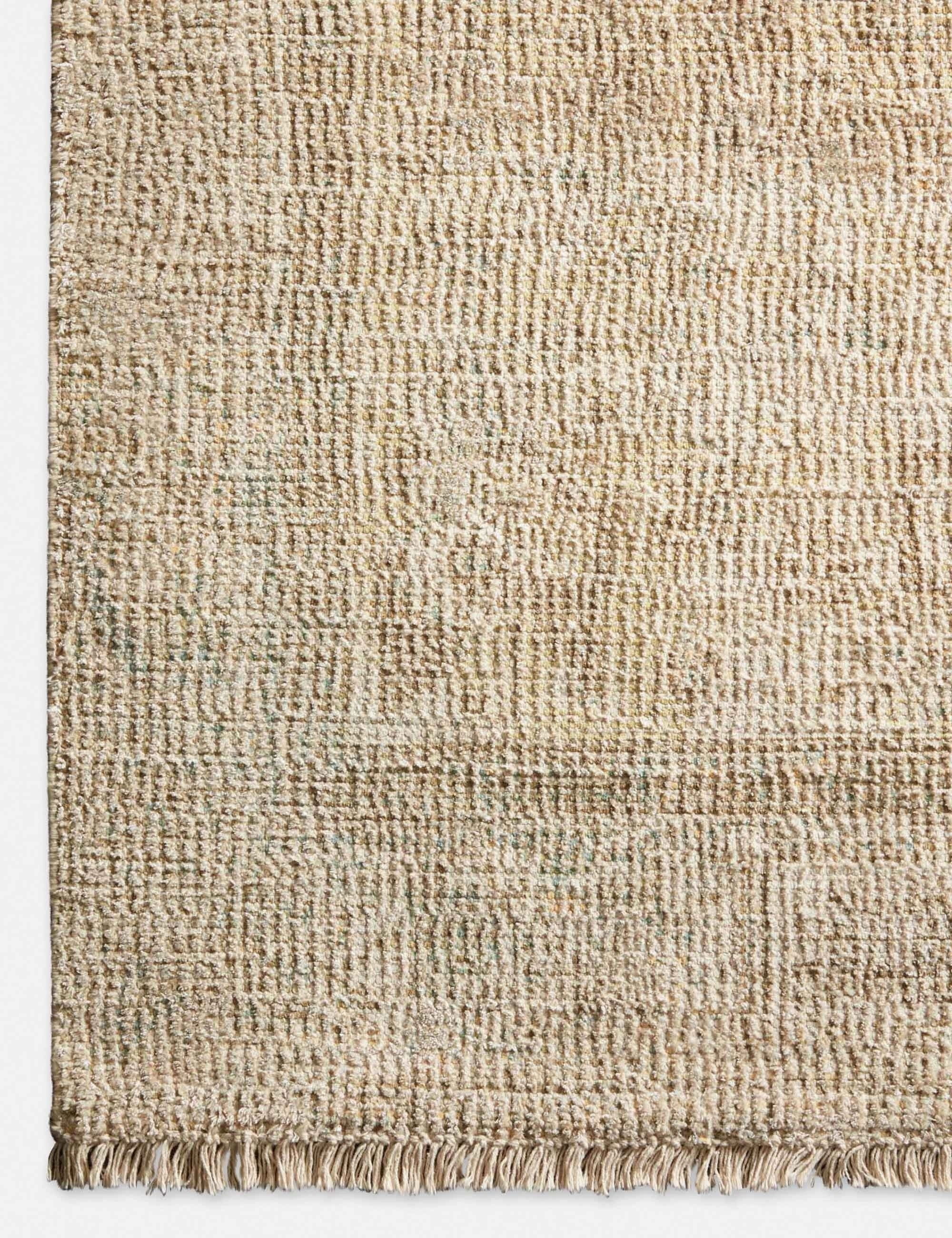 Camelia Rug