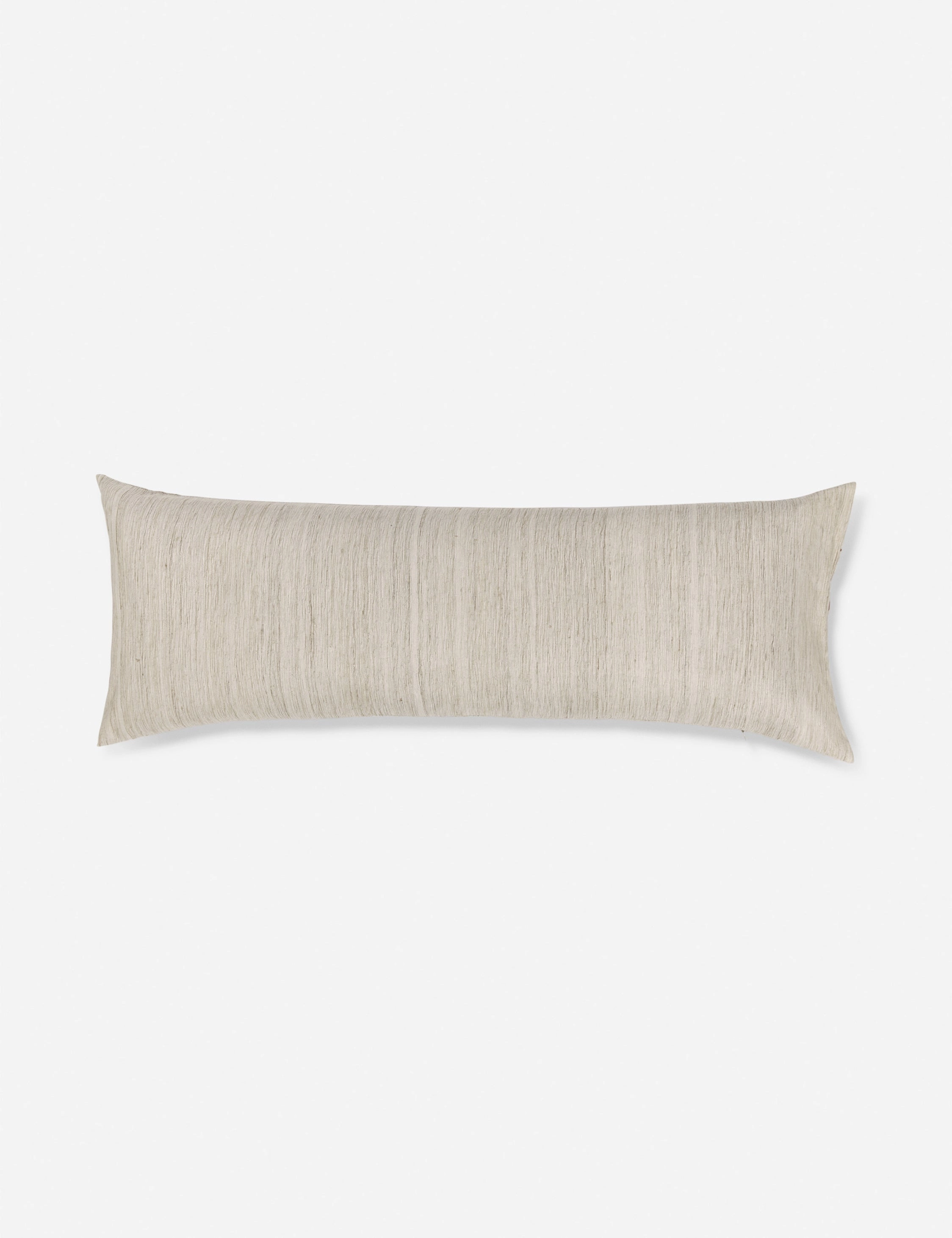 Canyon Pillow by lan Byrd