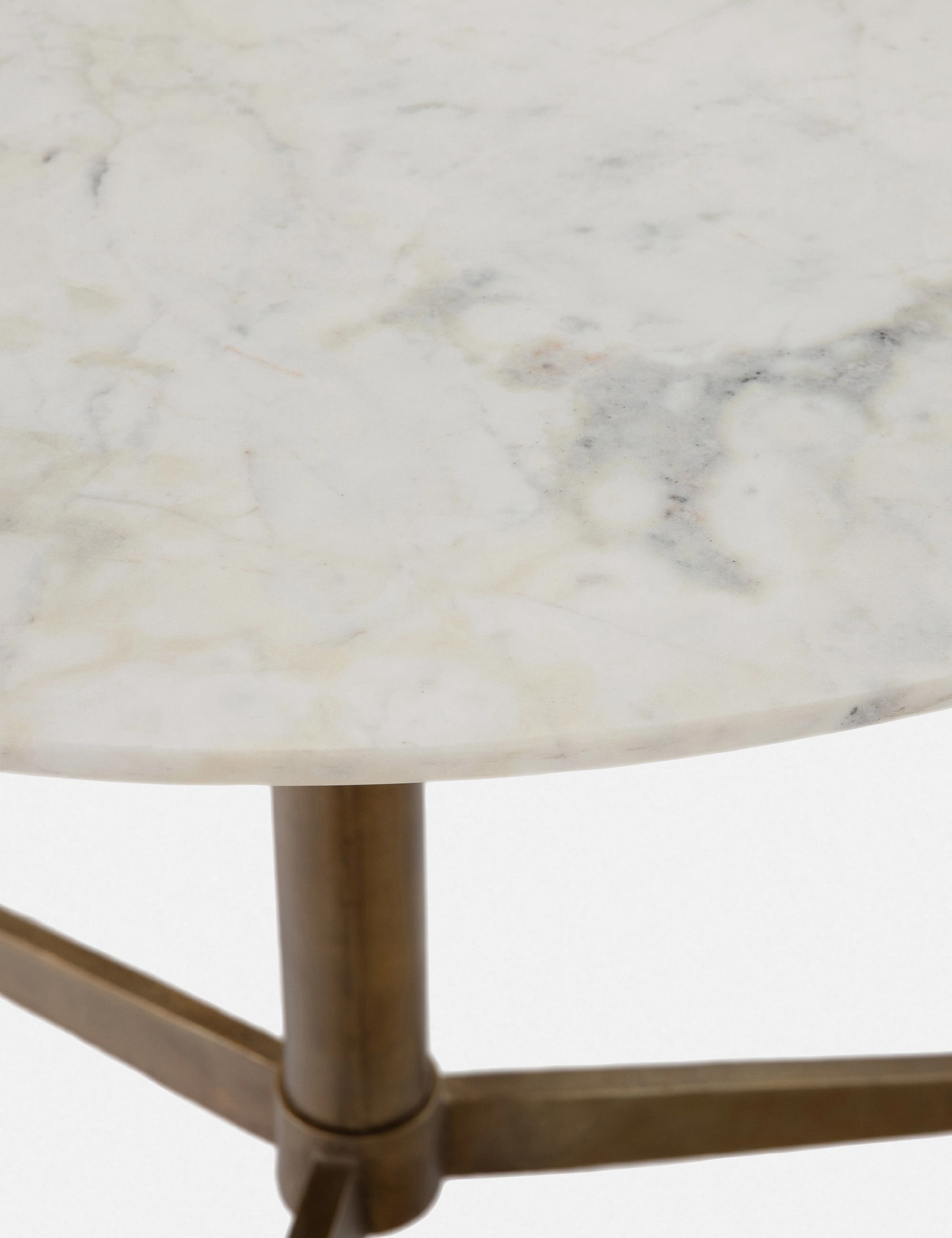 Celie Bistro Table