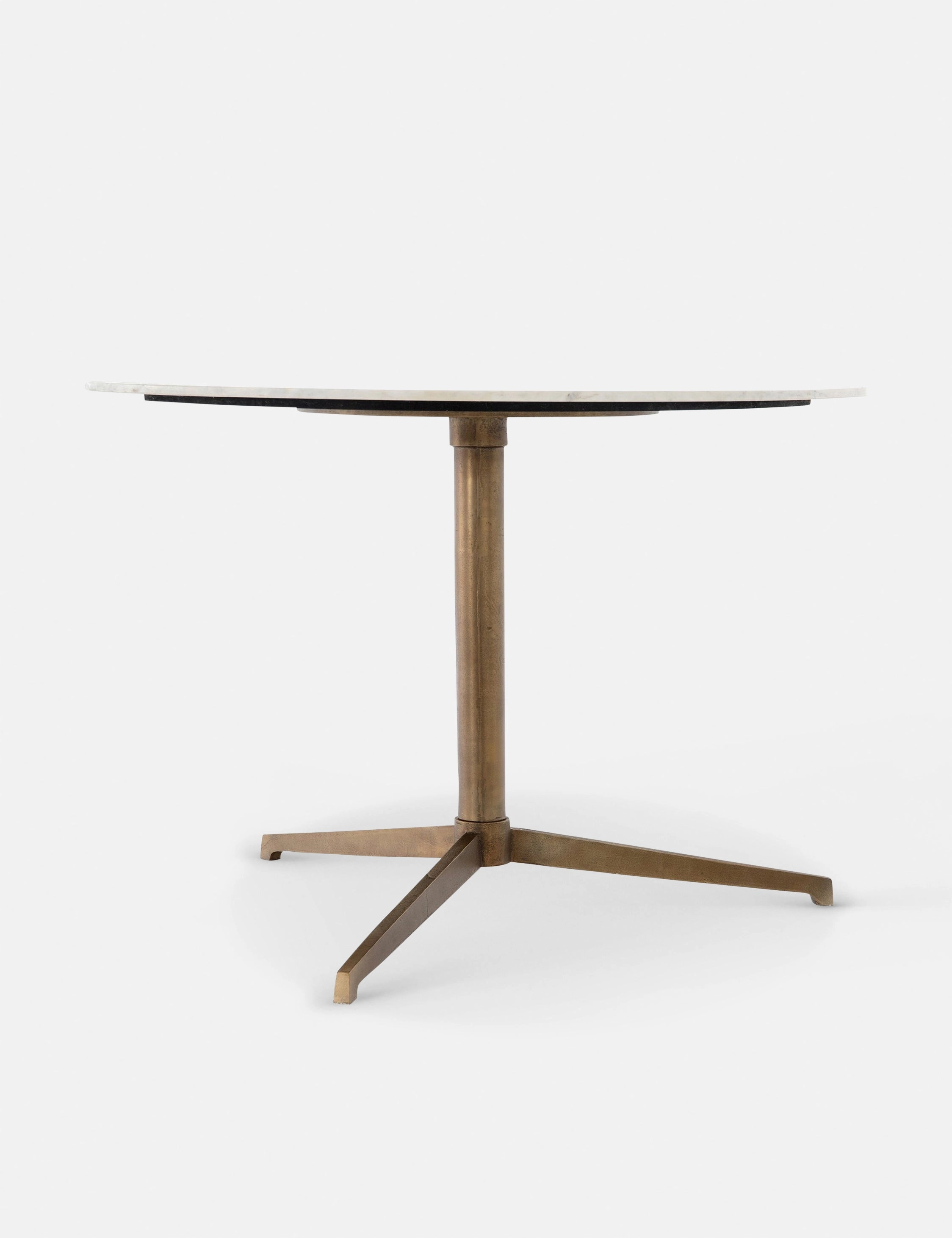 Celie Bistro Table