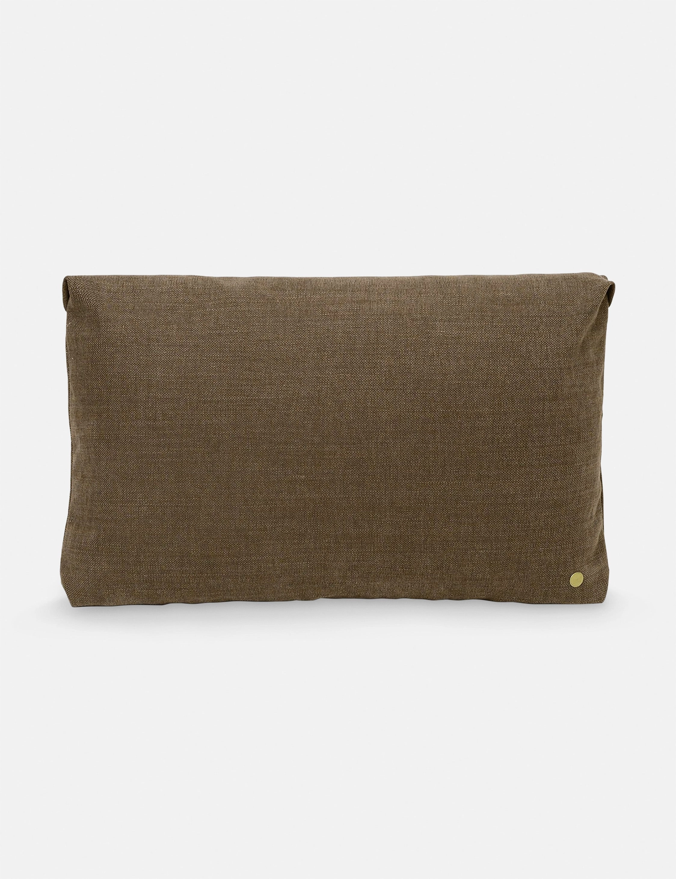 Clean Pillow by Ferm Living