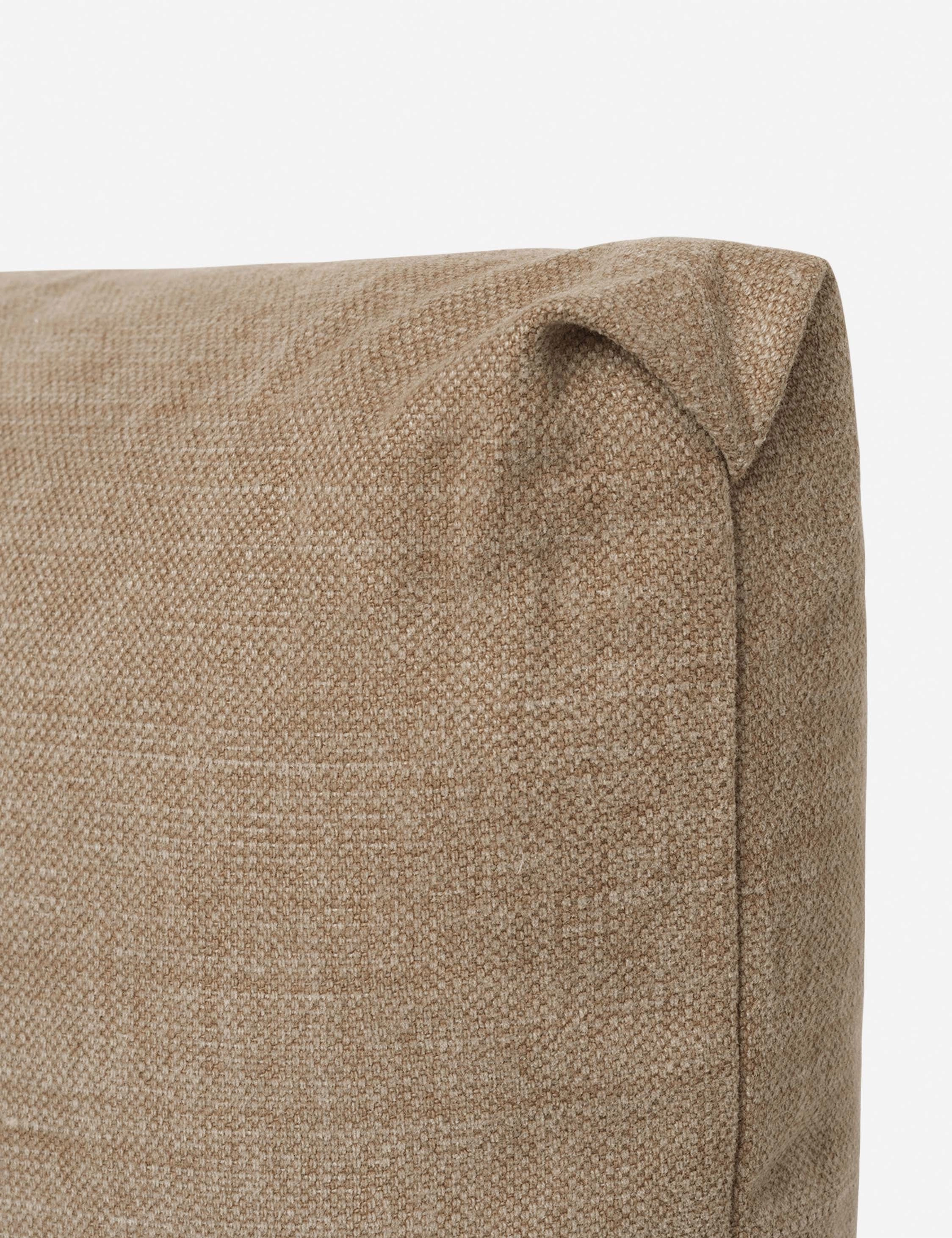 Clean Pillow by Ferm Living