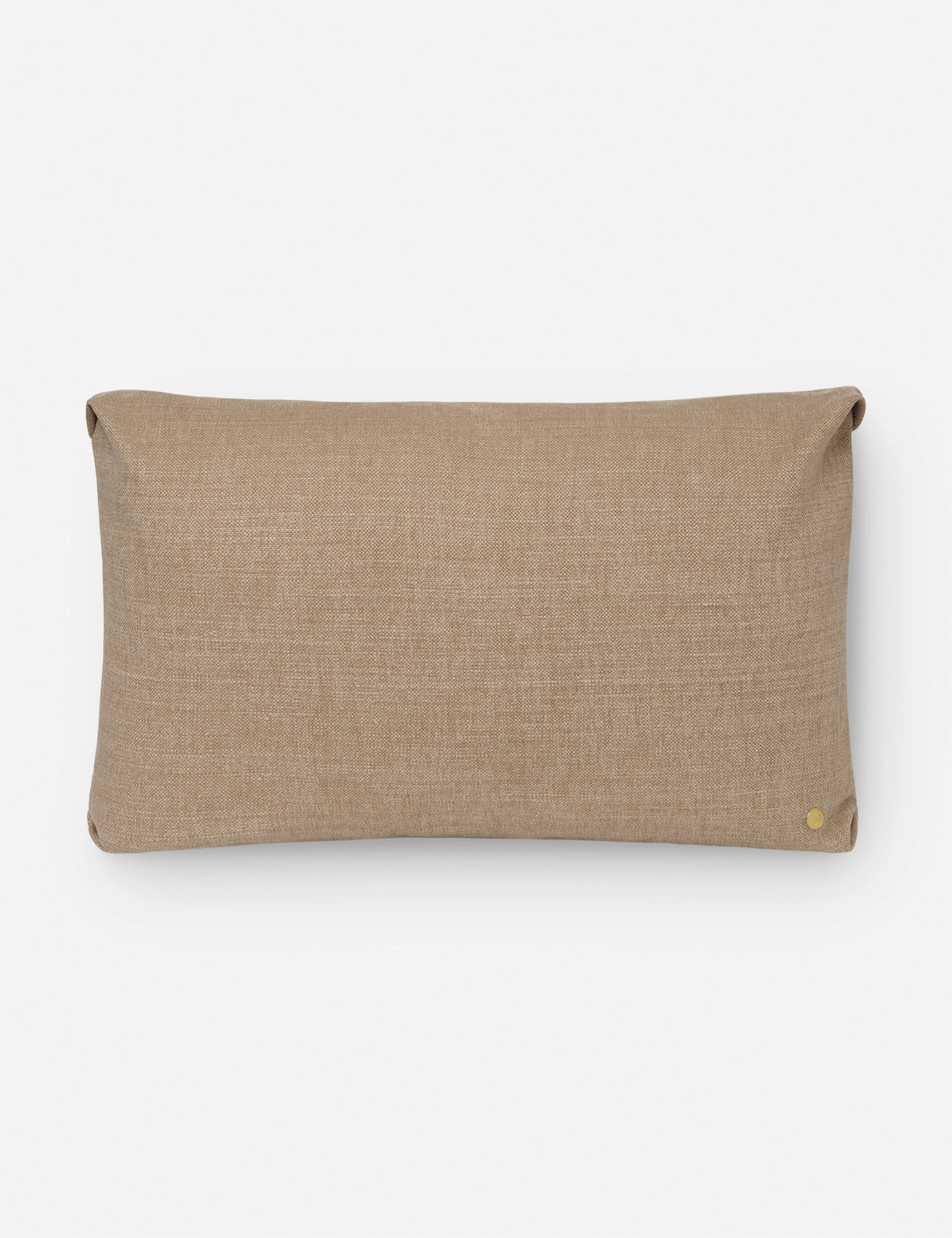 Clean Pillow by Ferm Living