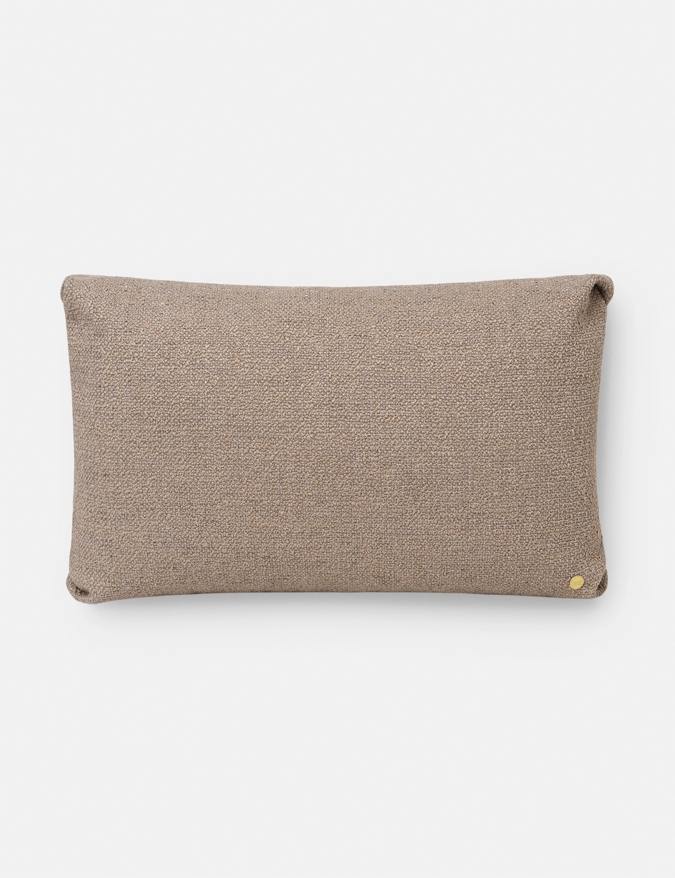 Clean Pillow by Ferm Living