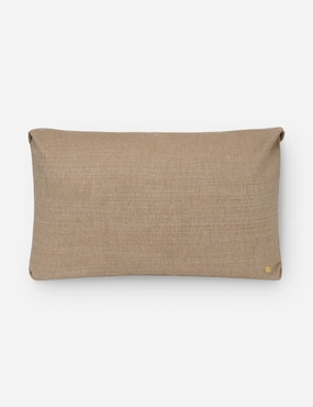 Clean Pillow by Ferm Living