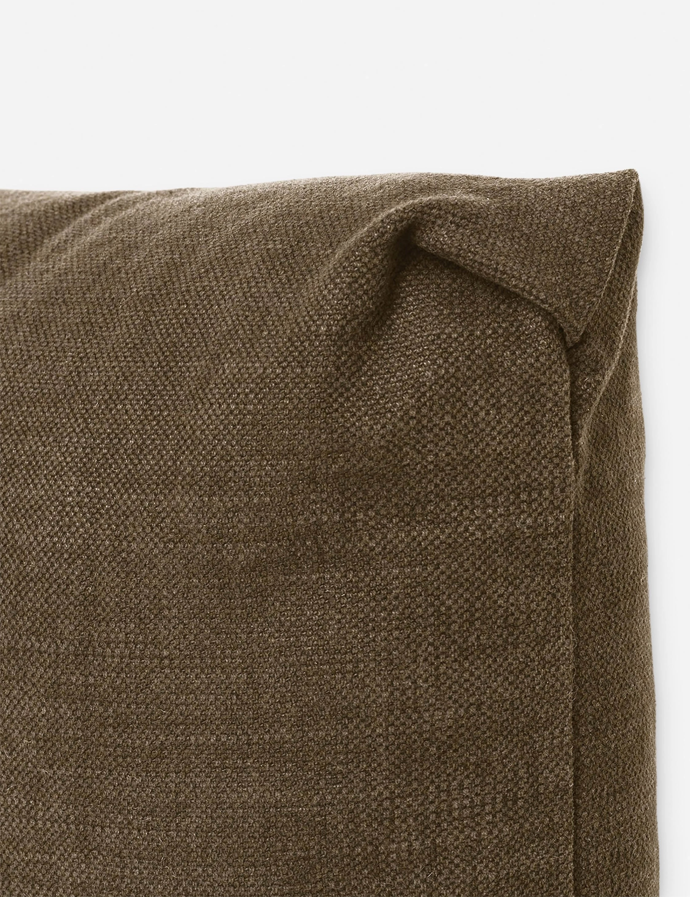 Clean Pillow by Ferm Living