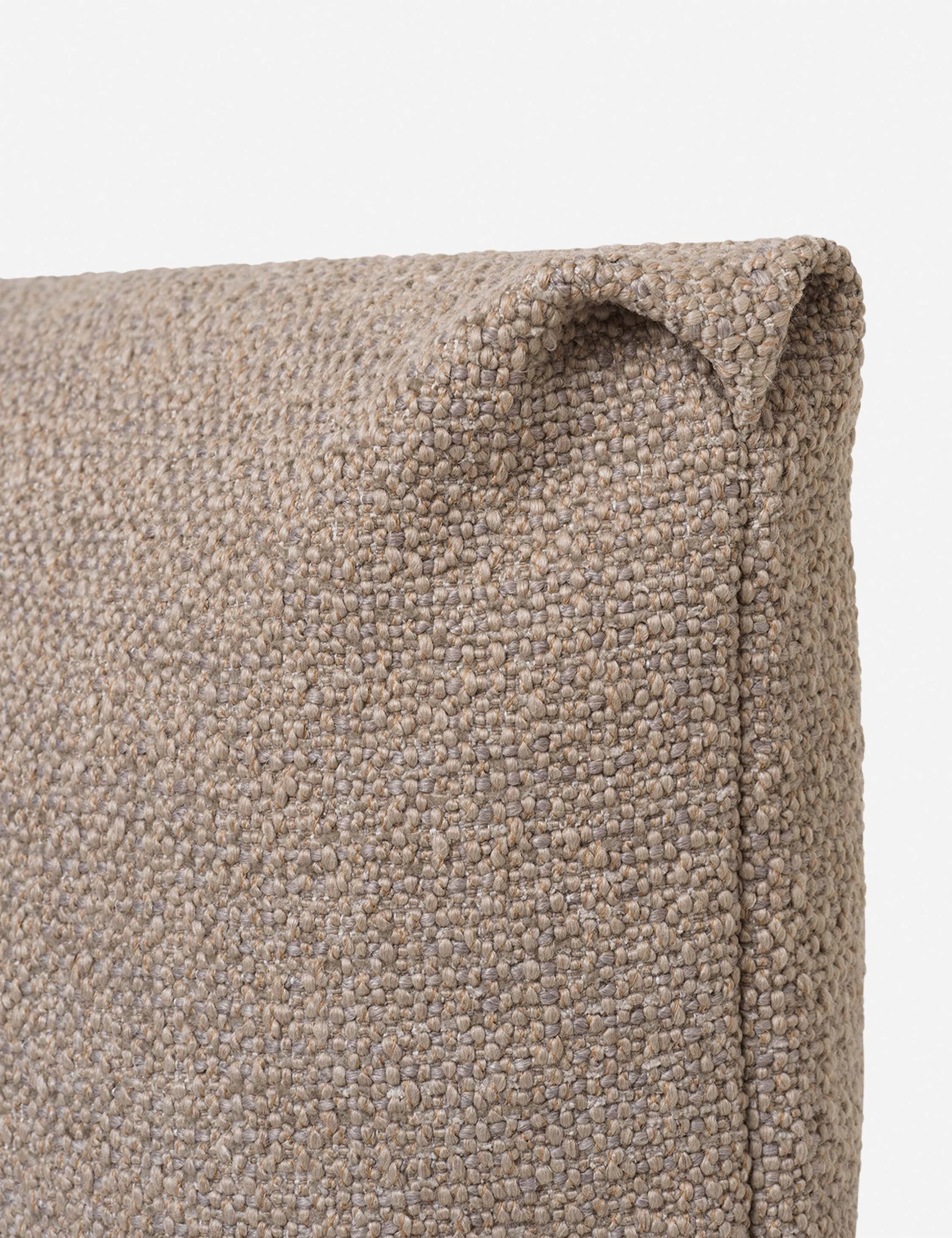 Clean Pillow by Ferm Living
