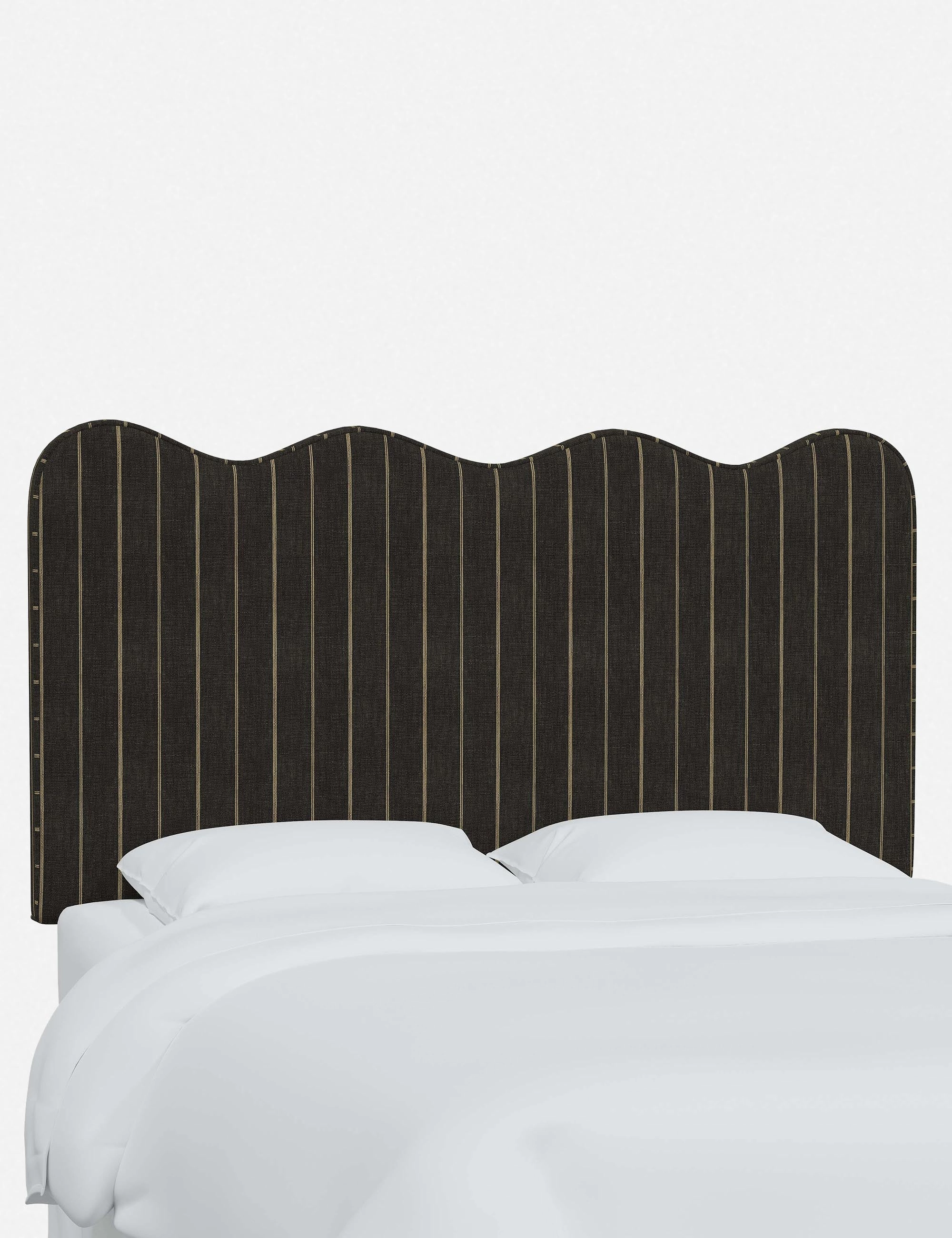 Clementine Headboard