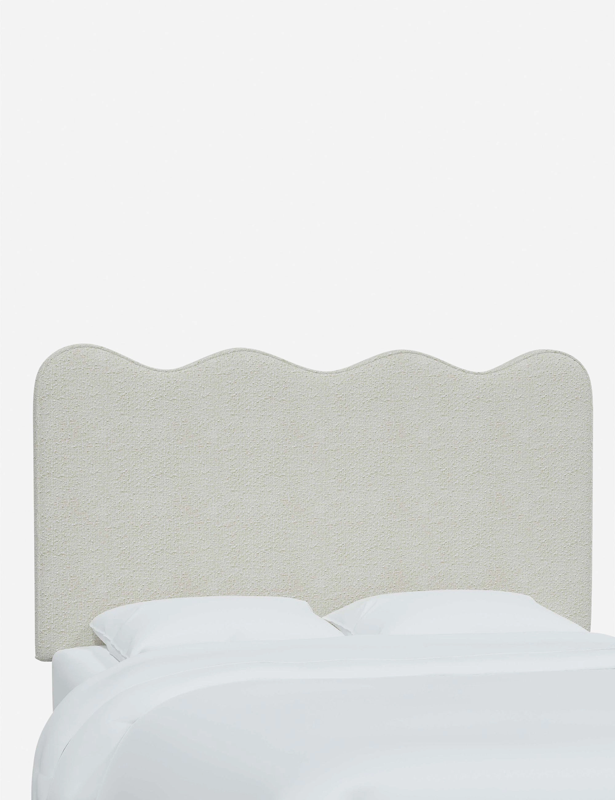 Clementine Headboard