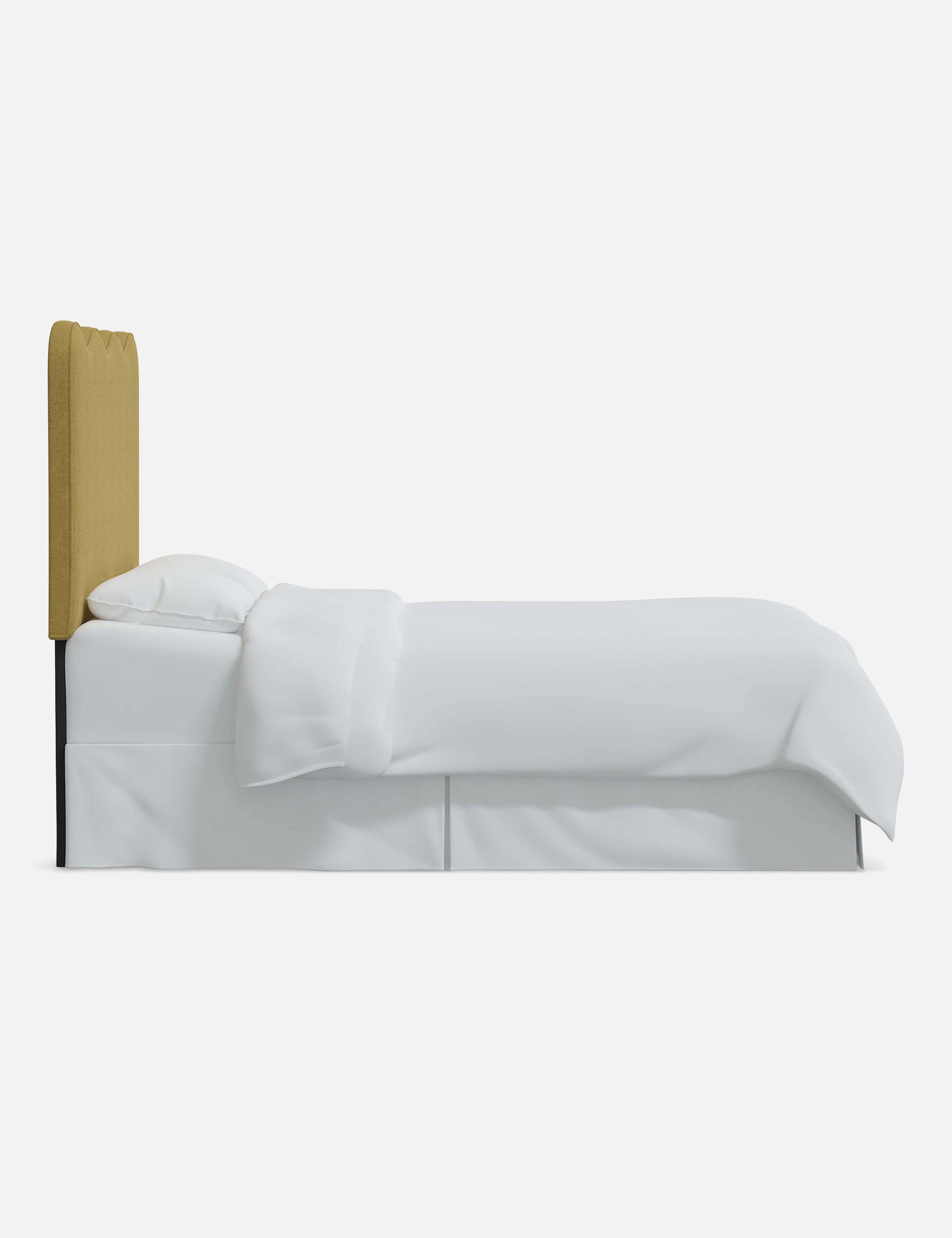 Clementine Headboard