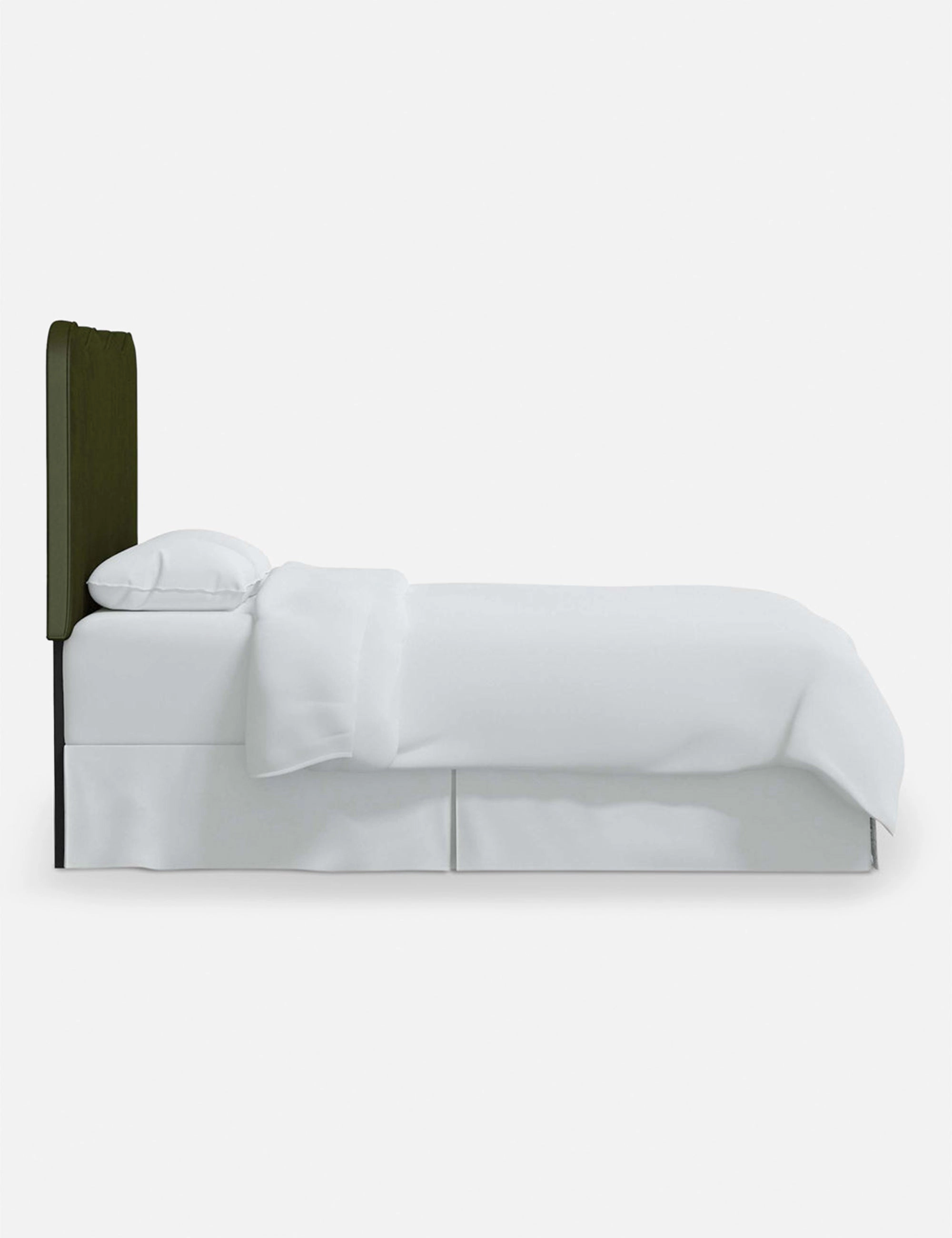 Clementine Headboard