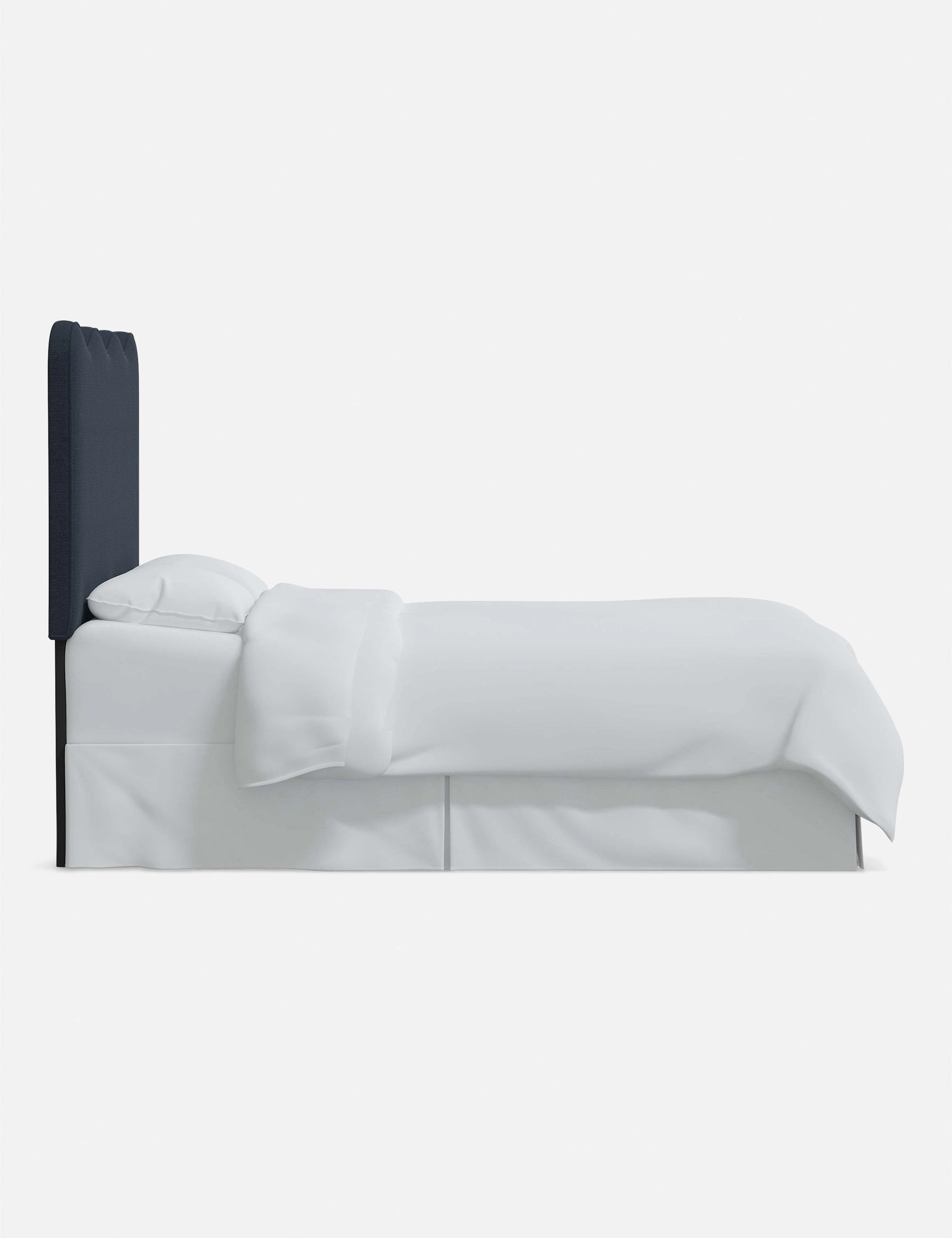 Clementine Headboard