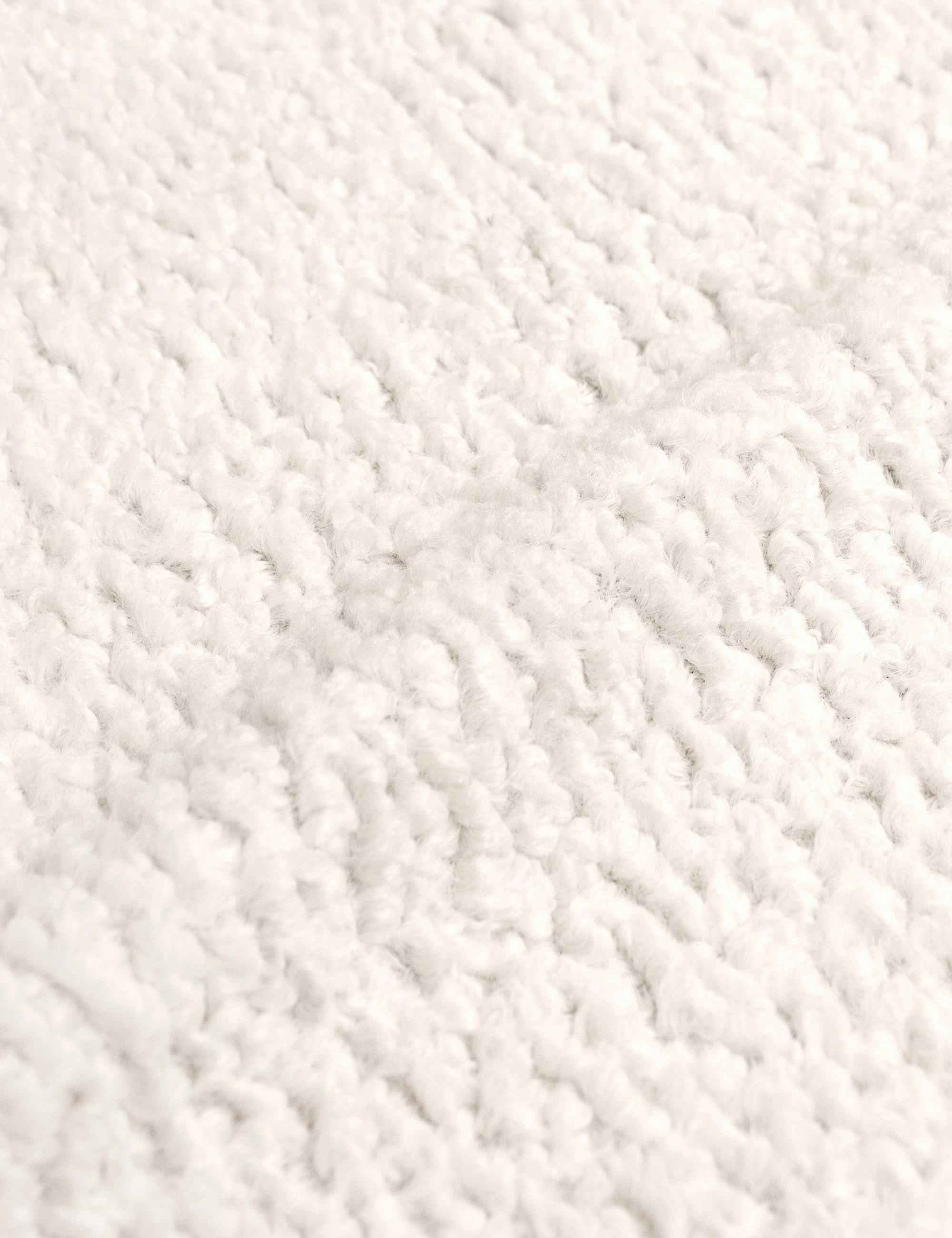 Clementine Headboard