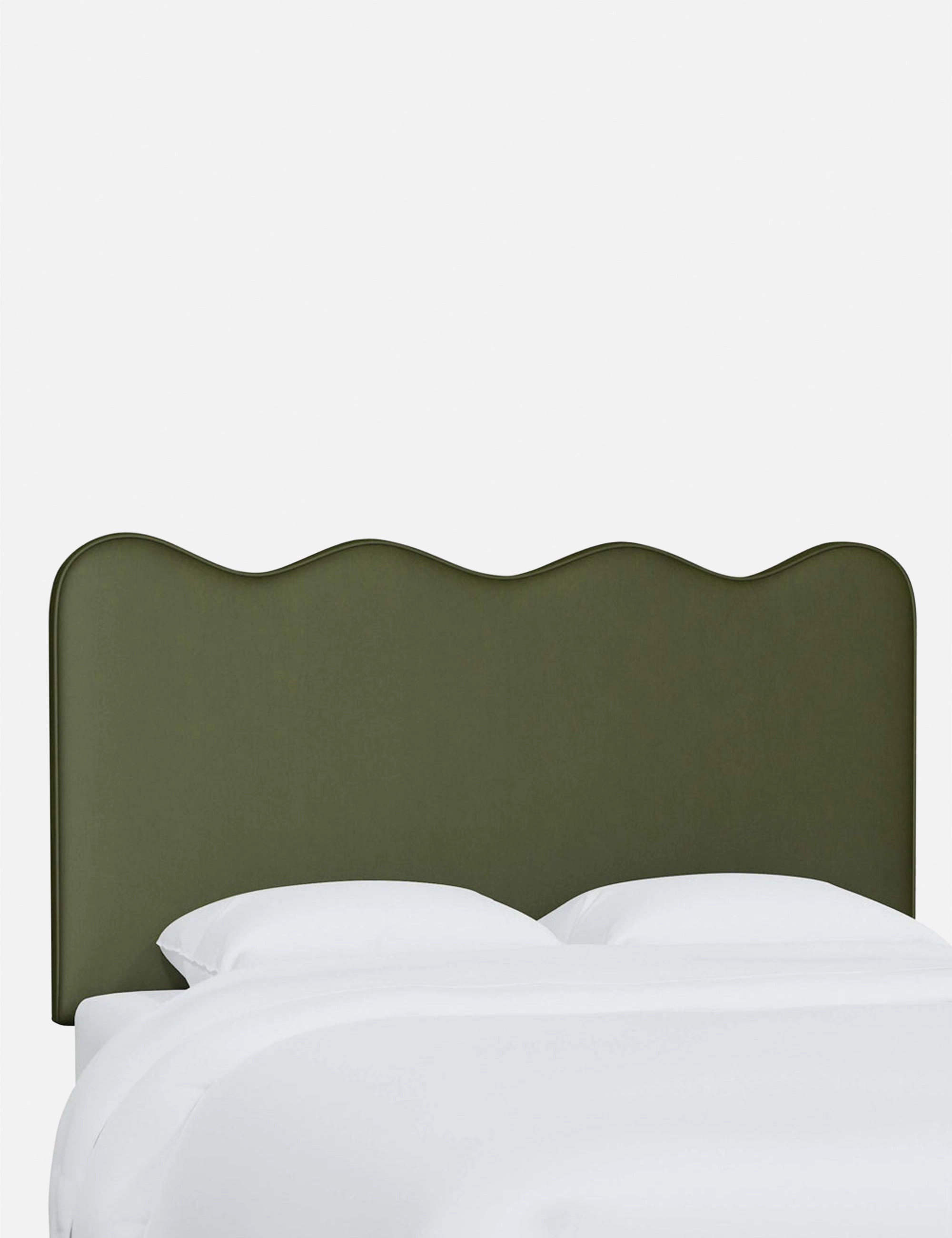 Clementine Headboard