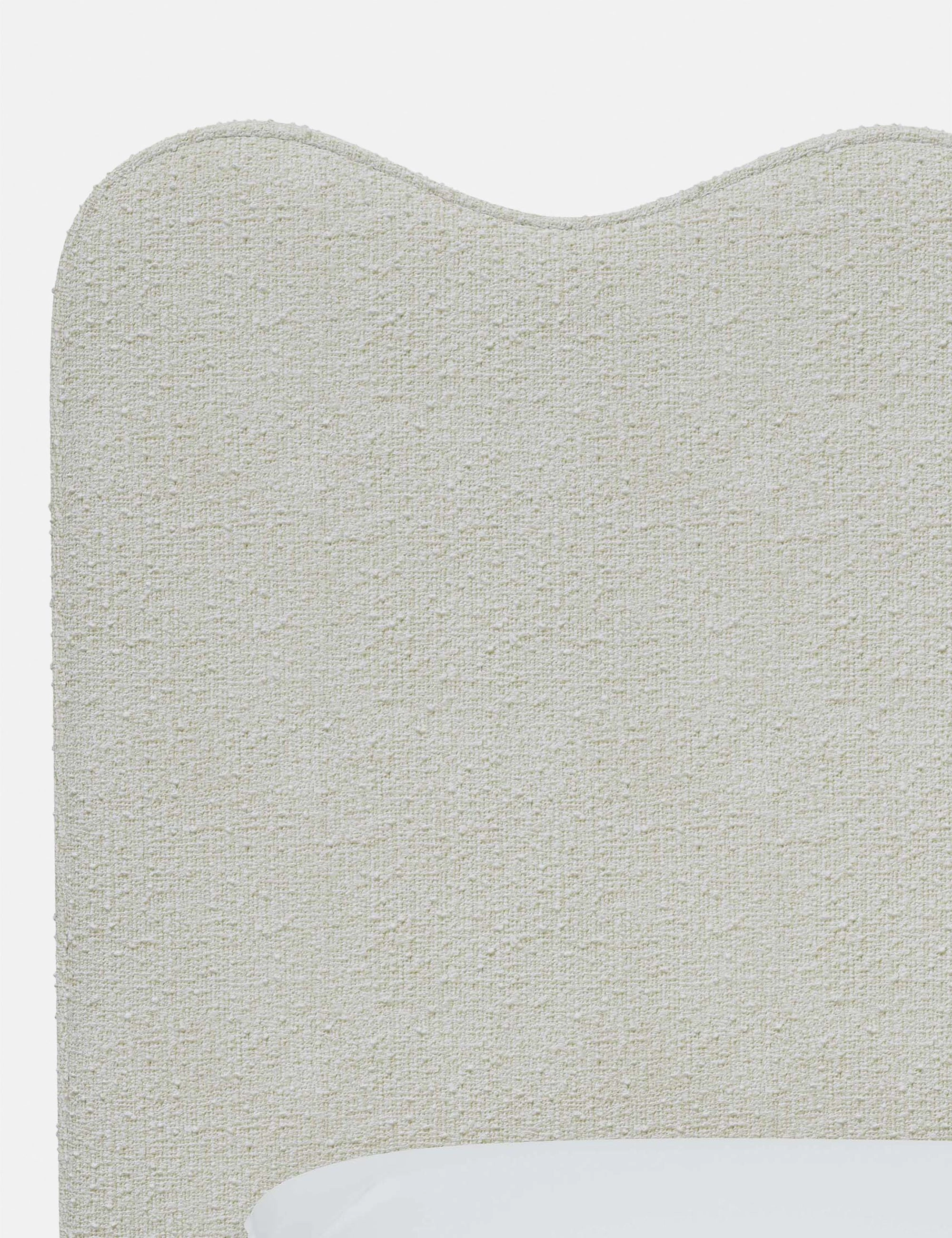 Clementine Headboard